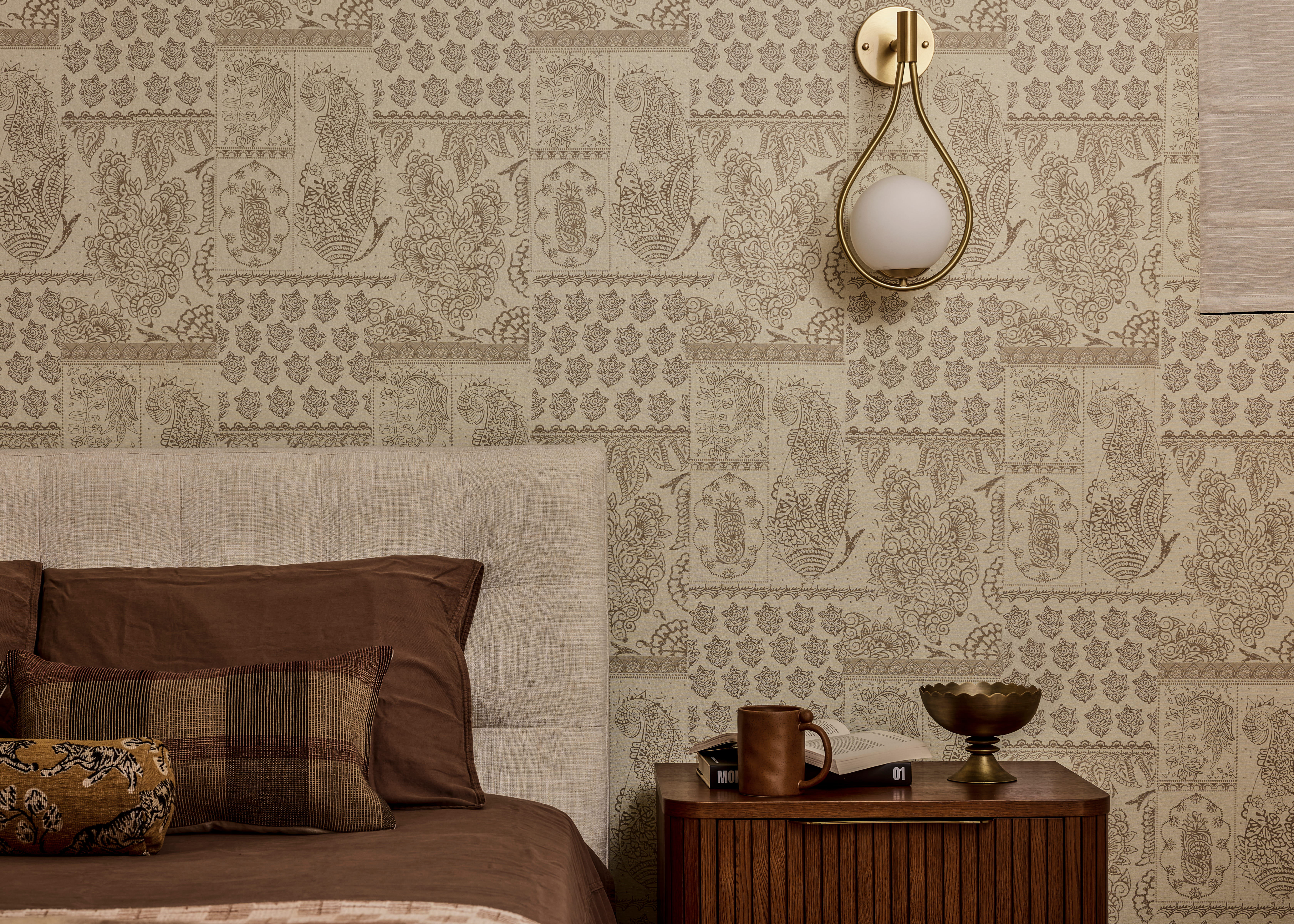 Interior design photography Bay Area — Steven Goans Photography