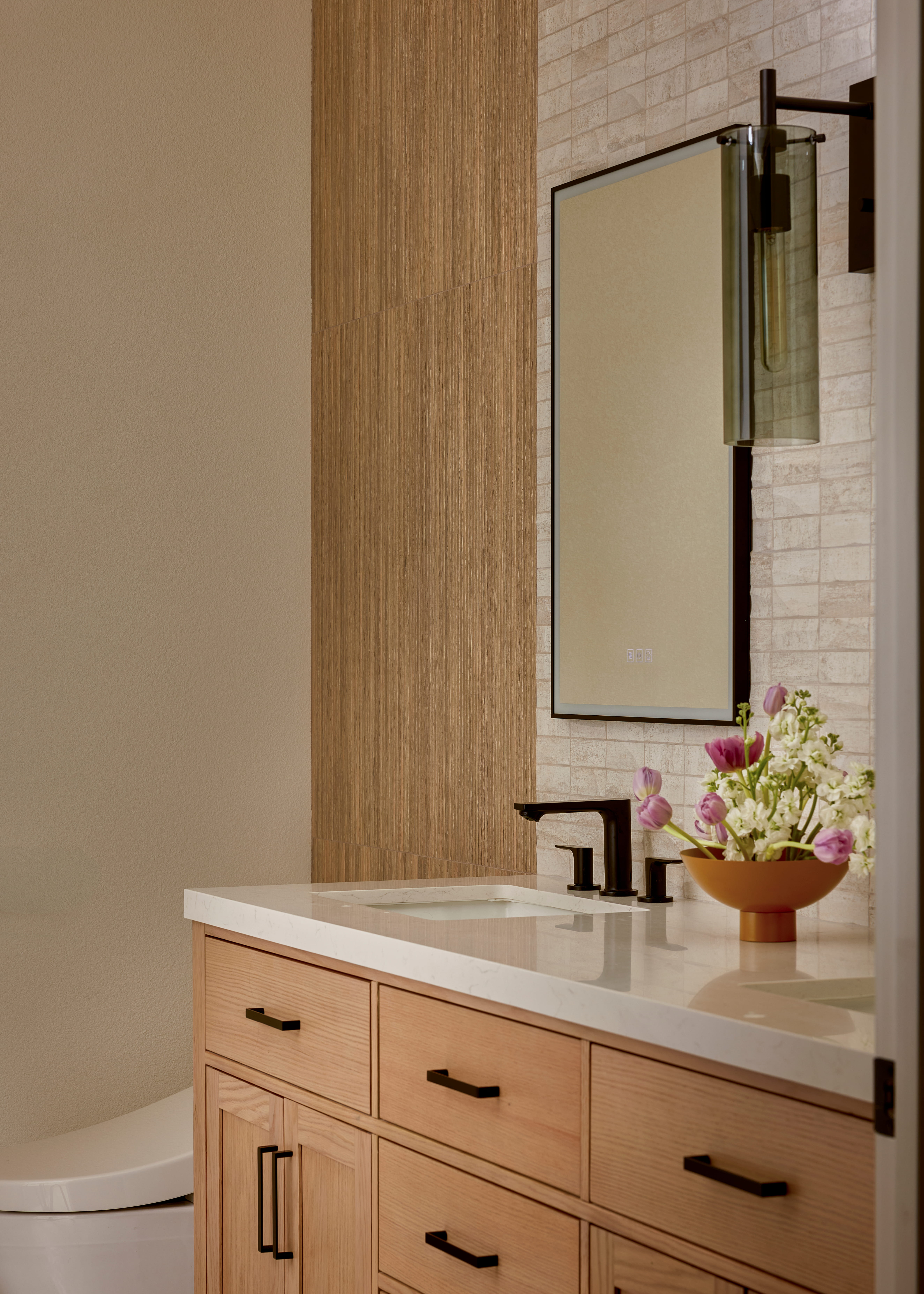 Interior design photography Bay Area — Steven Goans Photography