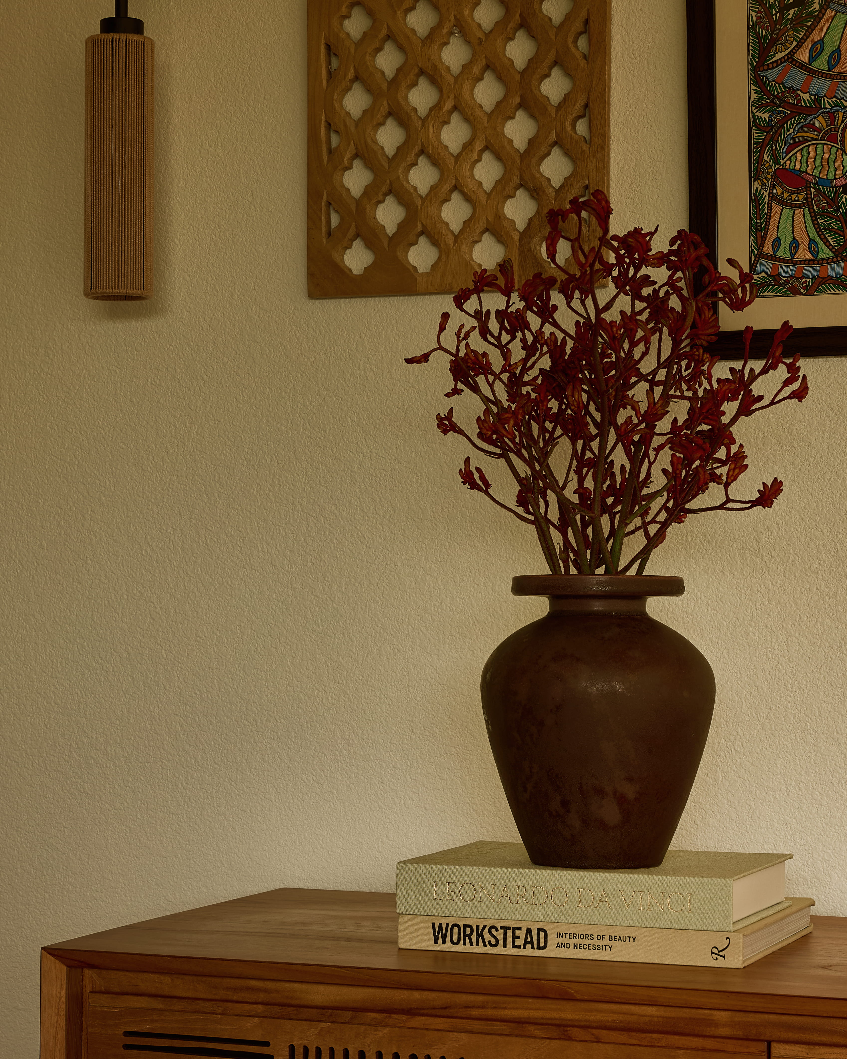 Interior design photography Bay Area — Steven Goans Photography