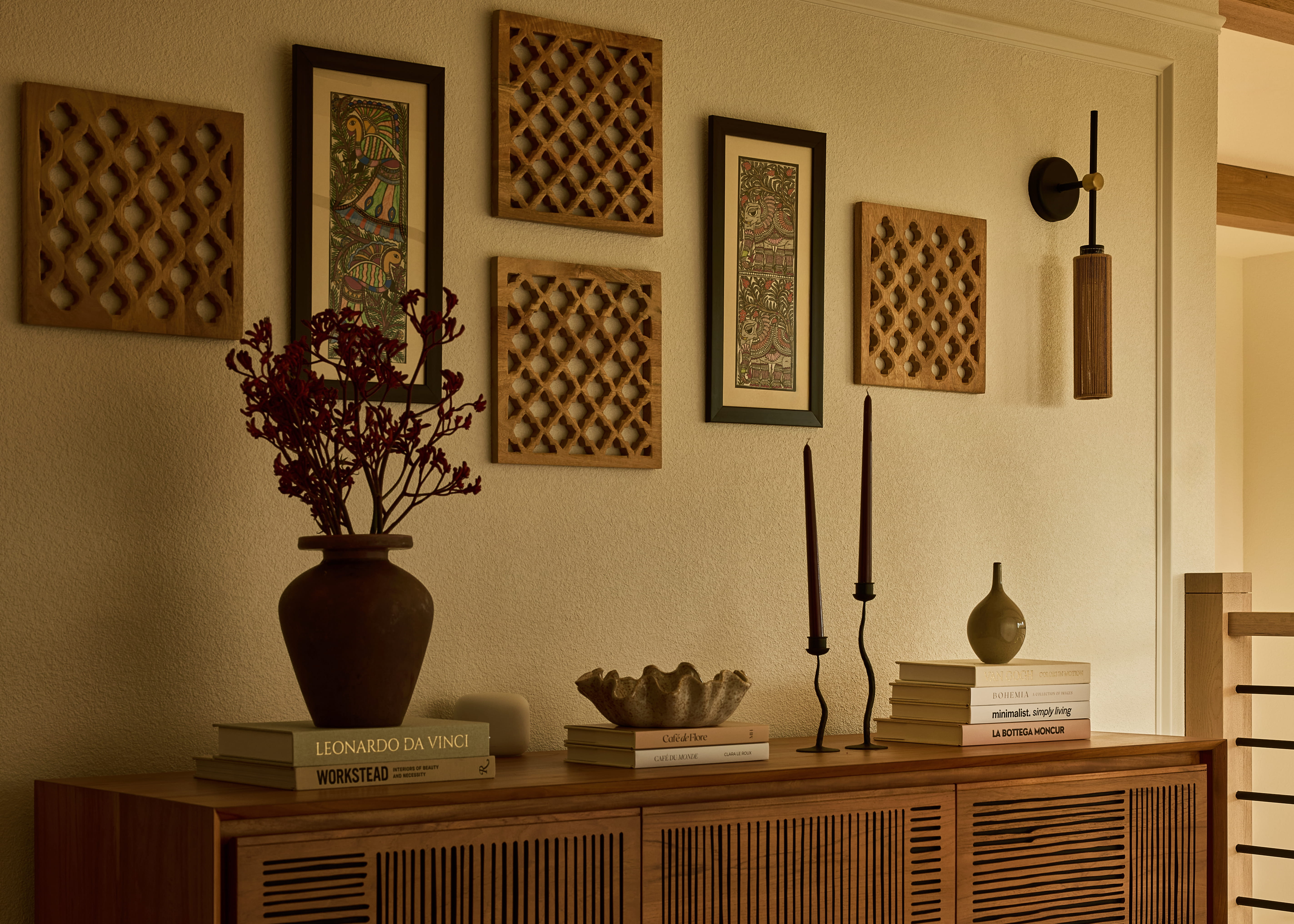 Interior design photography Bay Area — Steven Goans Photography