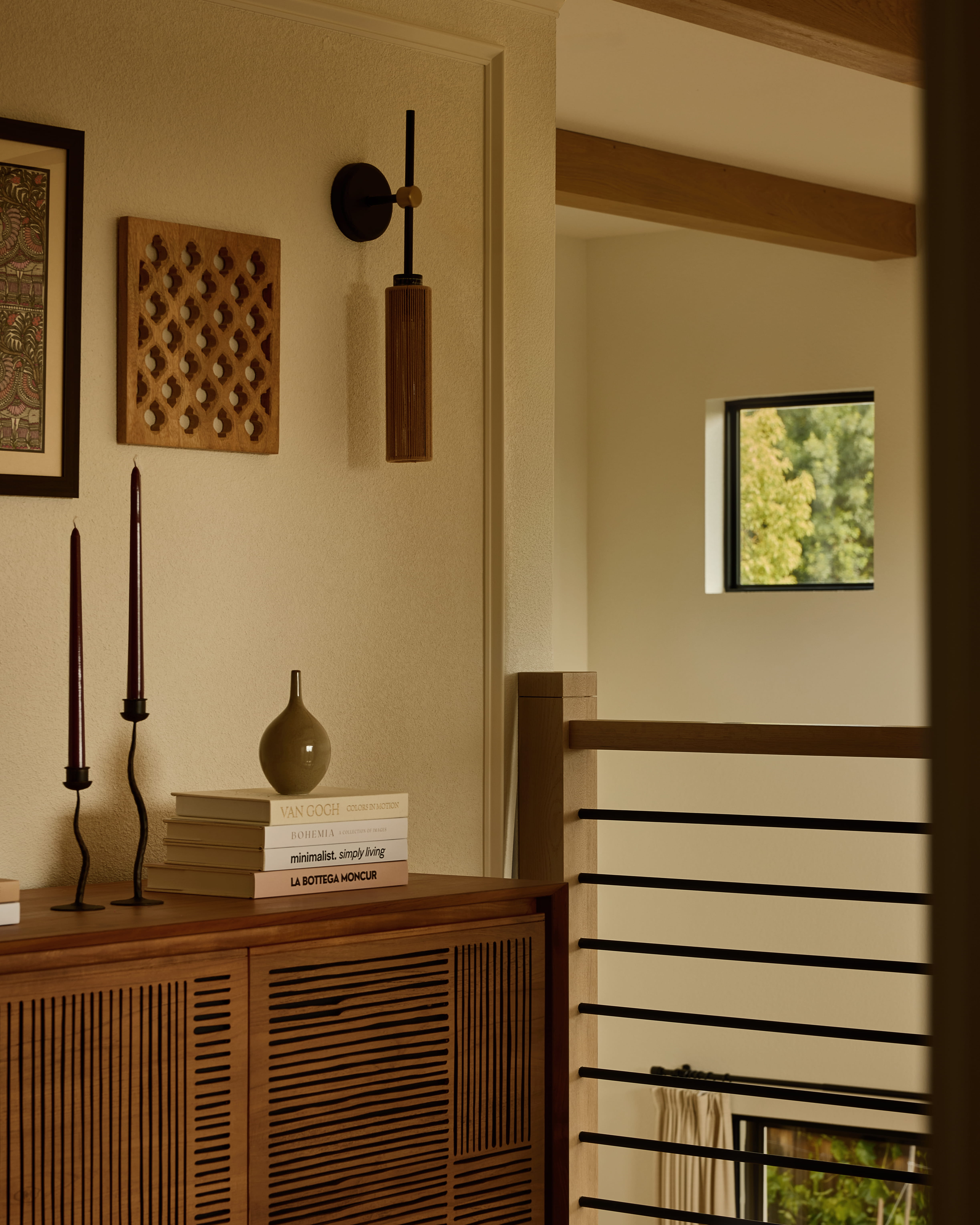 Interior design photography Bay Area — Steven Goans Photography