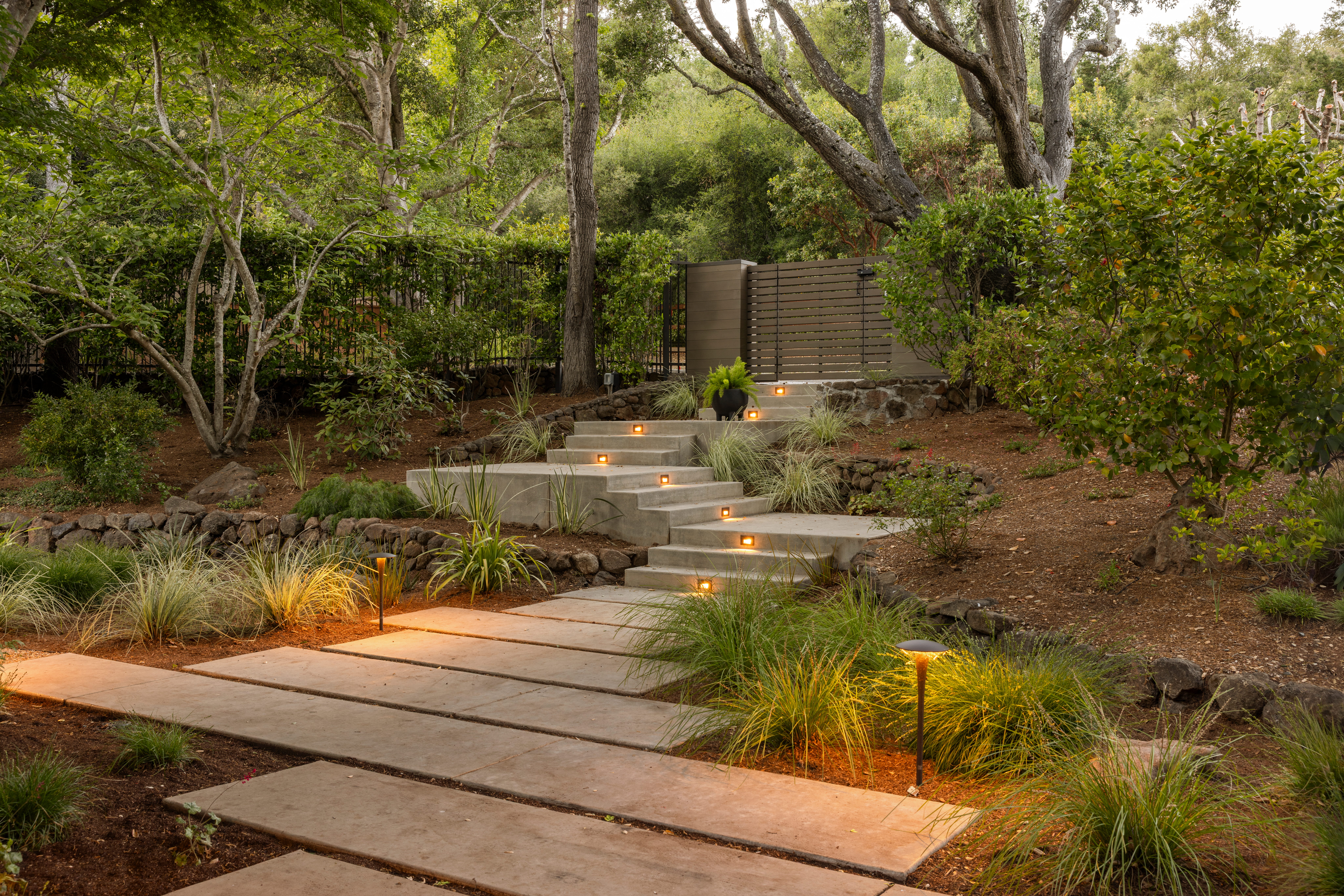 Interior design photography Bay Area — Steven Goans Photography