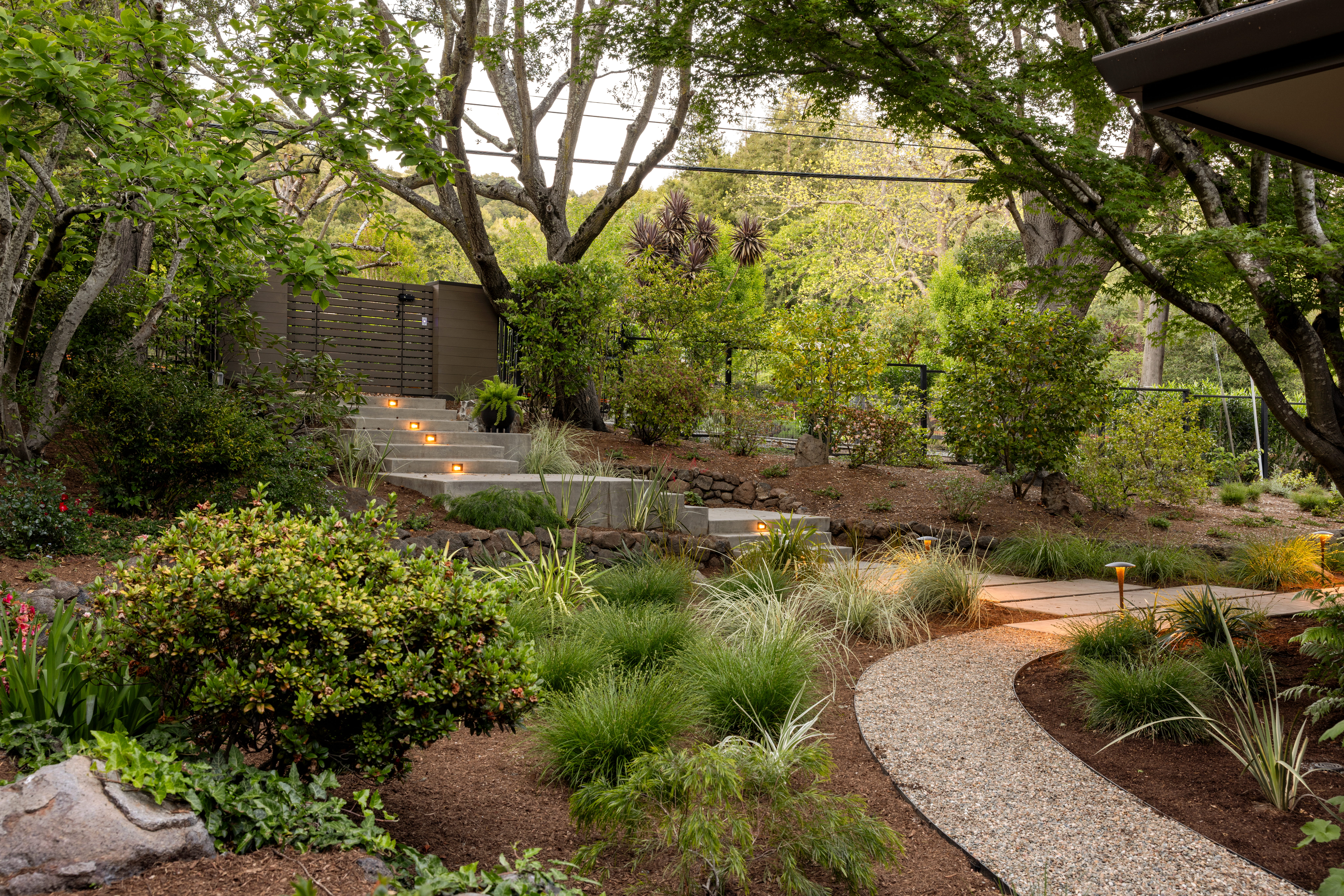 Interior design photography Bay Area — Steven Goans Photography