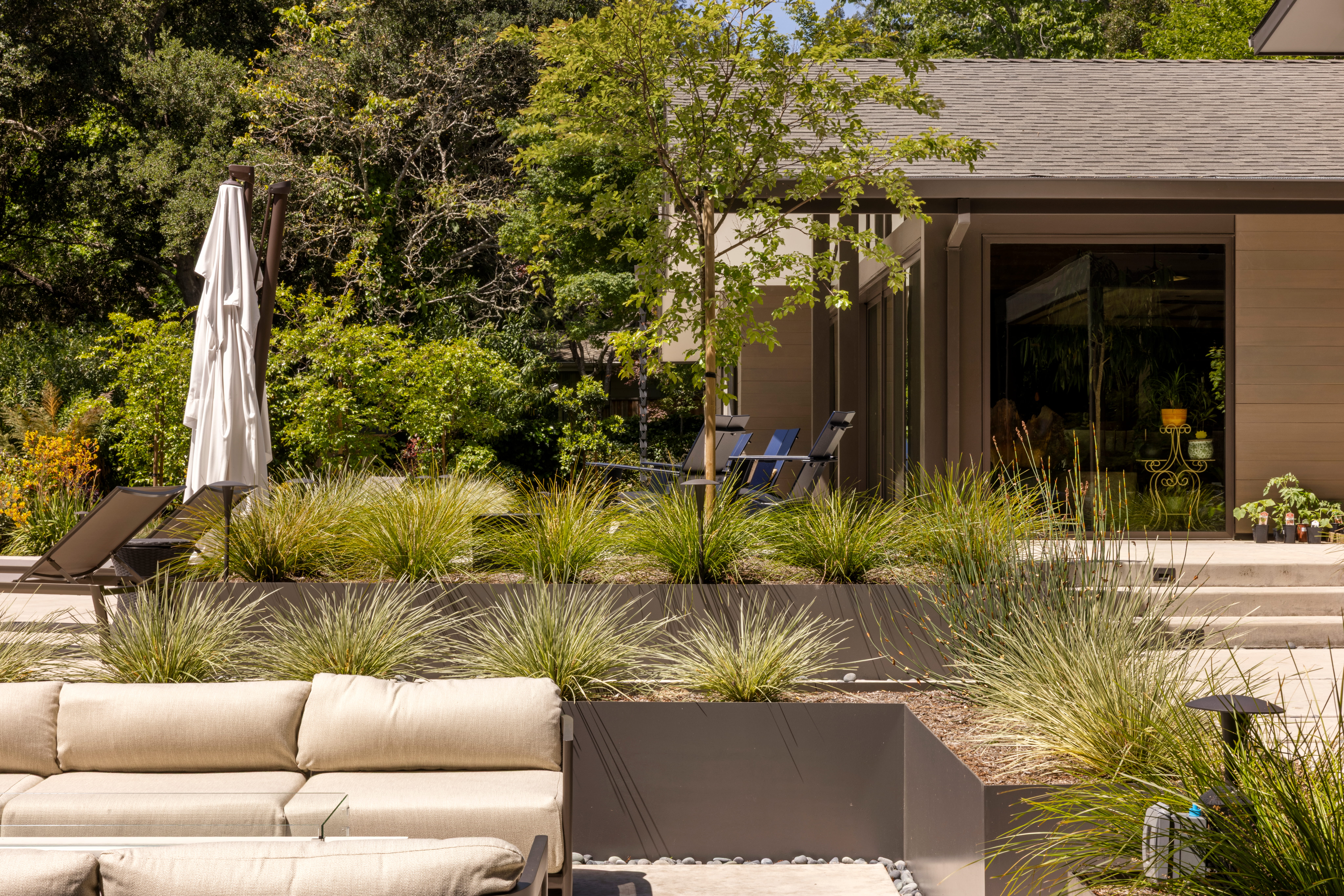 Interior design photography Bay Area — Steven Goans Photography