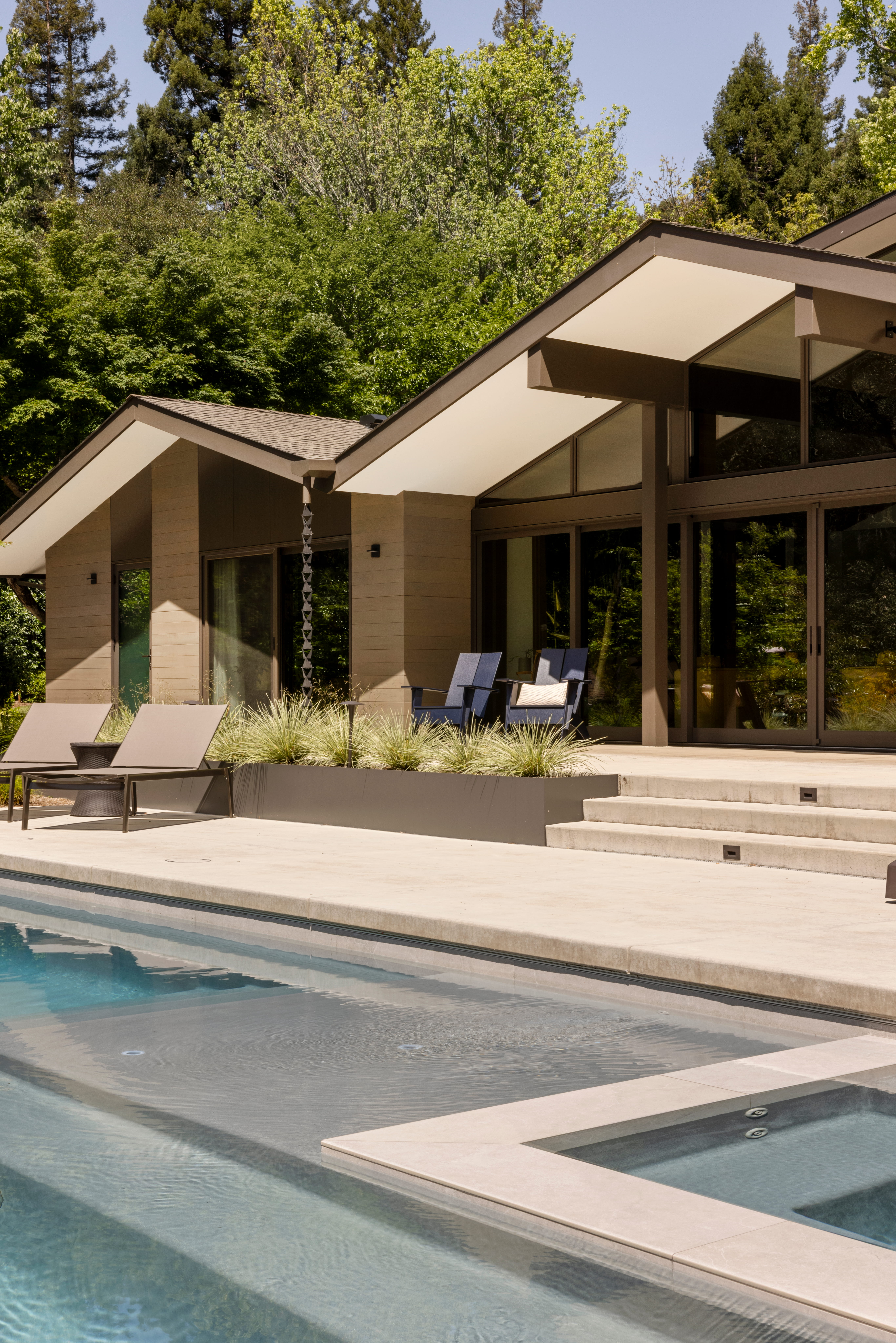 Interior design photography Bay Area — Steven Goans Photography
