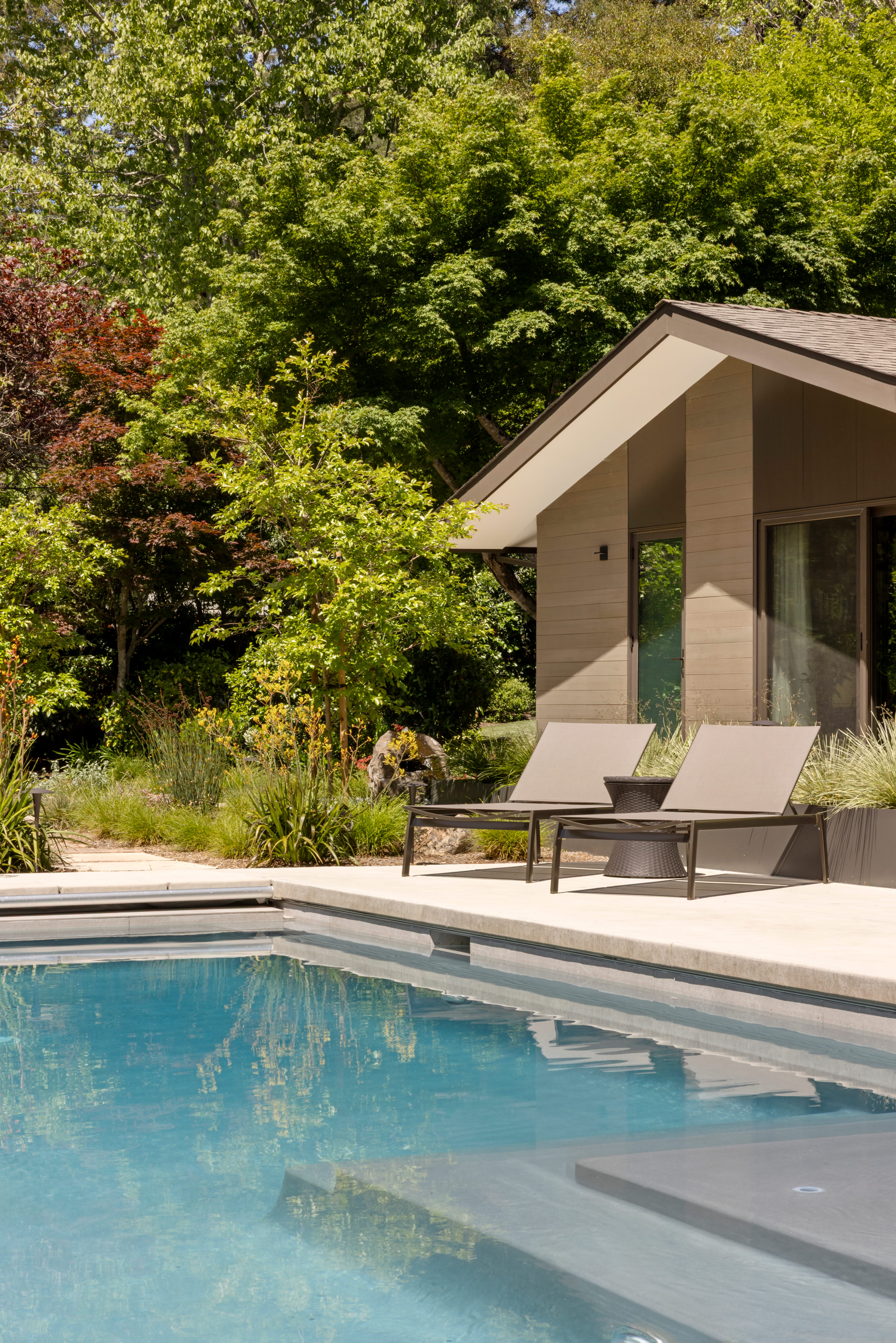 Interior design photography Bay Area — Steven Goans Photography