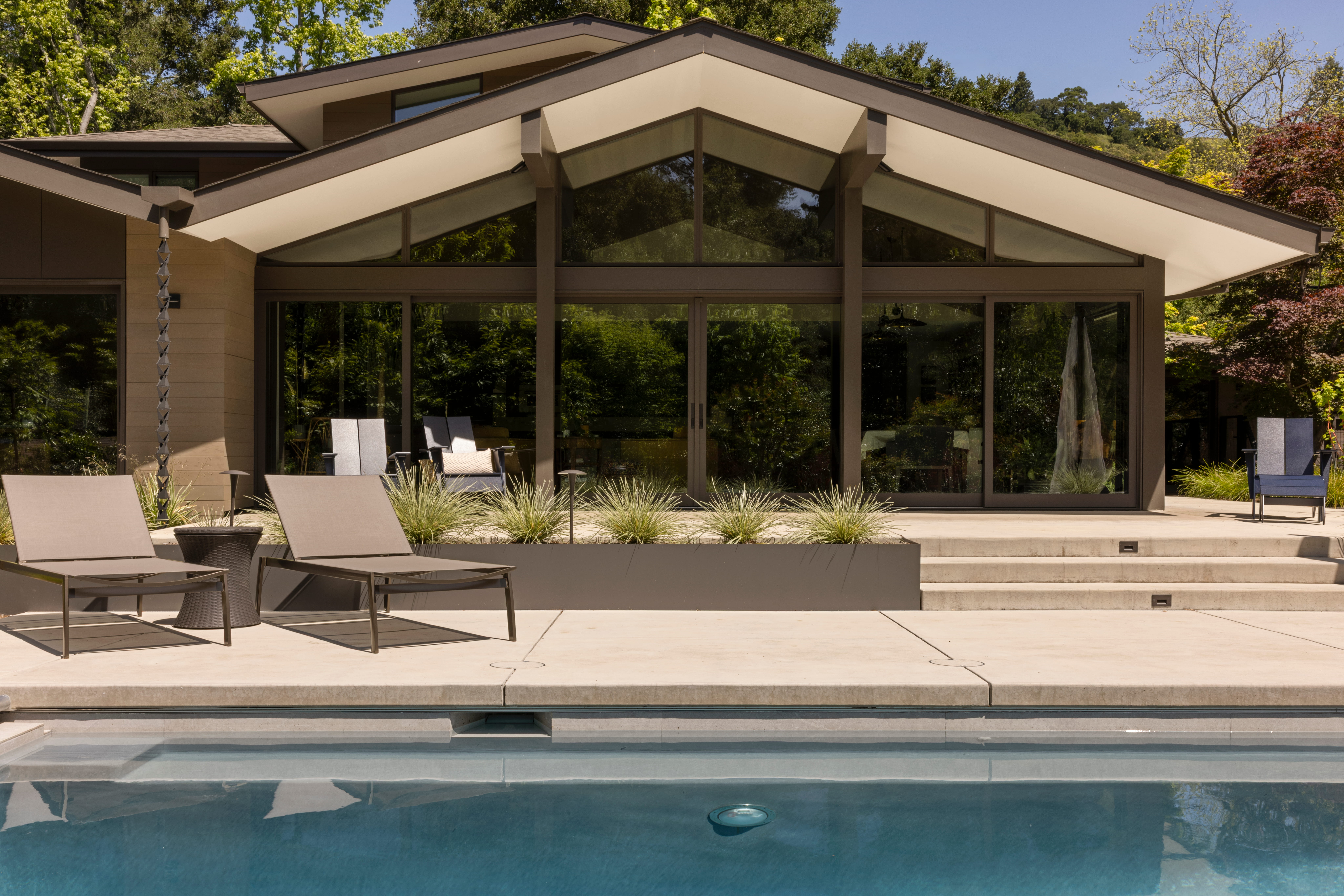 Interior design photography Bay Area — Steven Goans Photography
