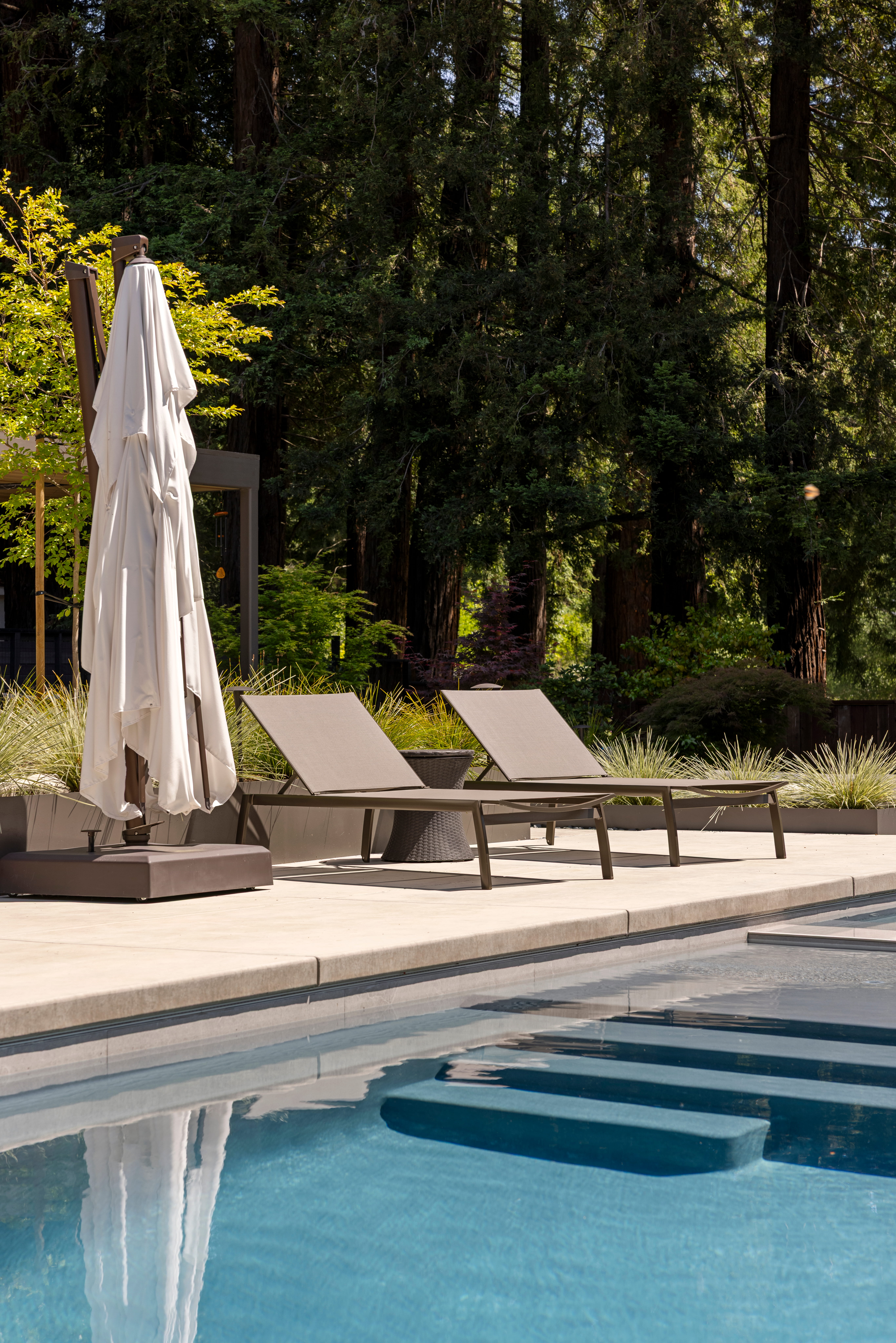 Interior design photography Bay Area — Steven Goans Photography