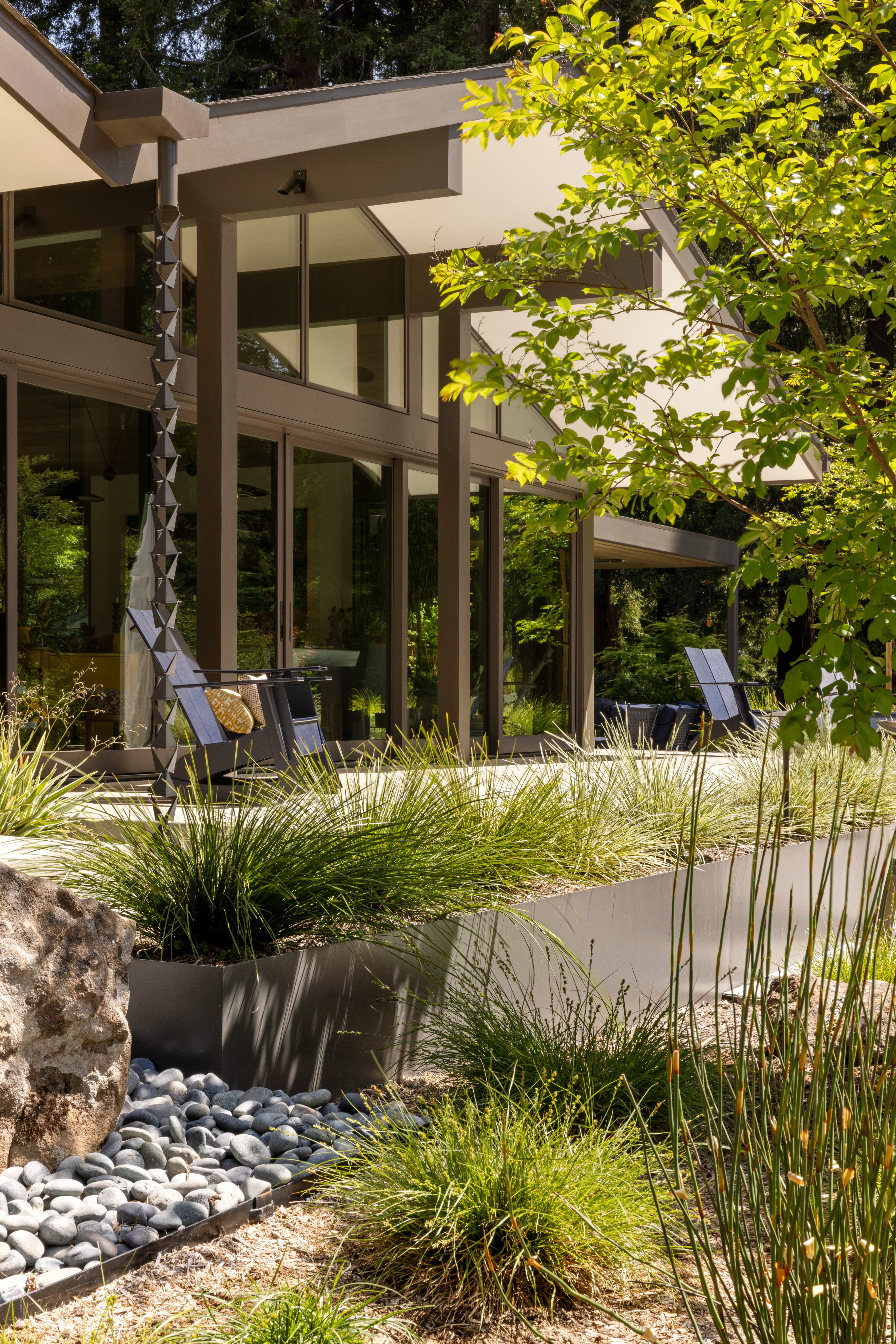 Interior design photography Bay Area — Steven Goans Photography
