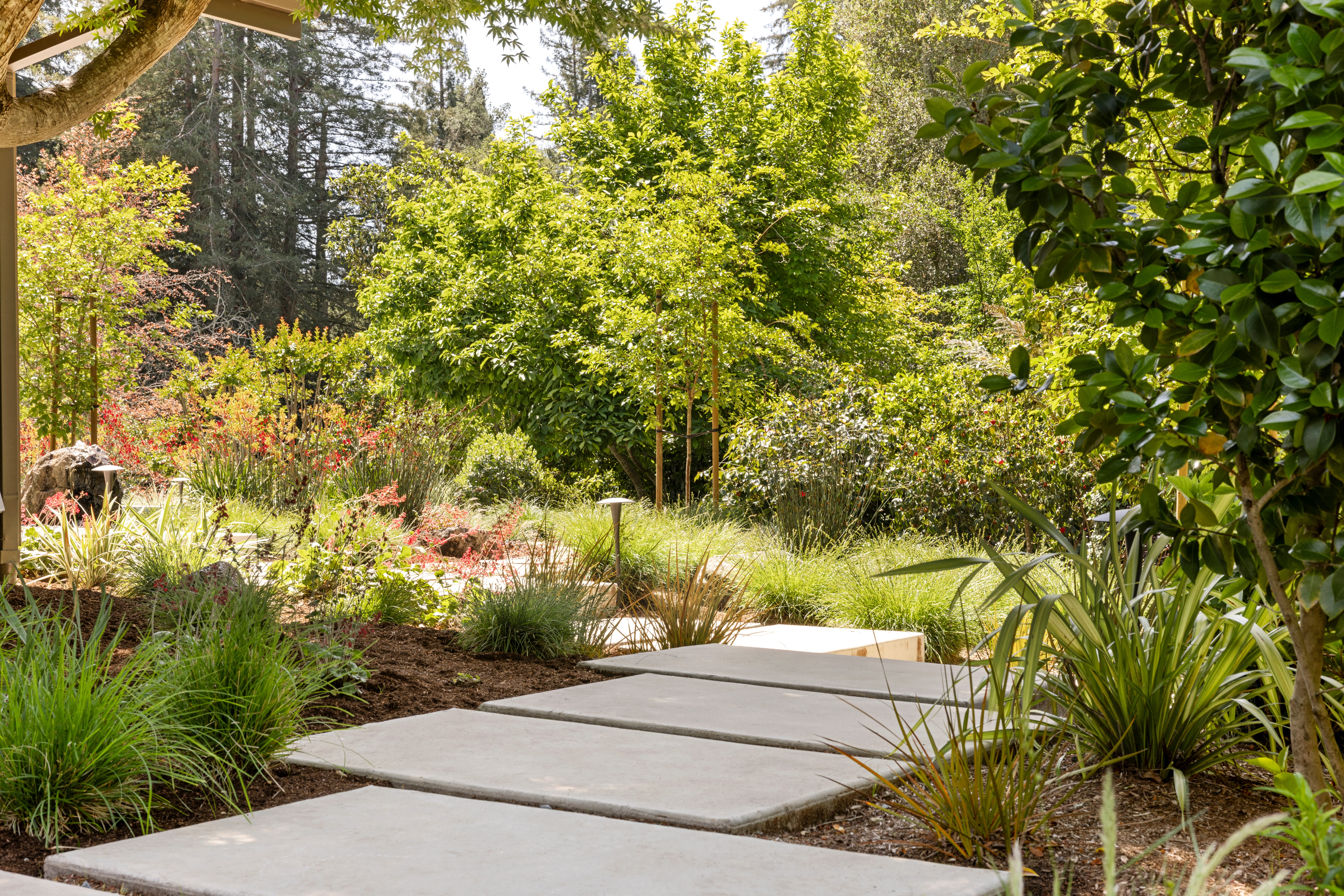 Interior design photography Bay Area — Steven Goans Photography