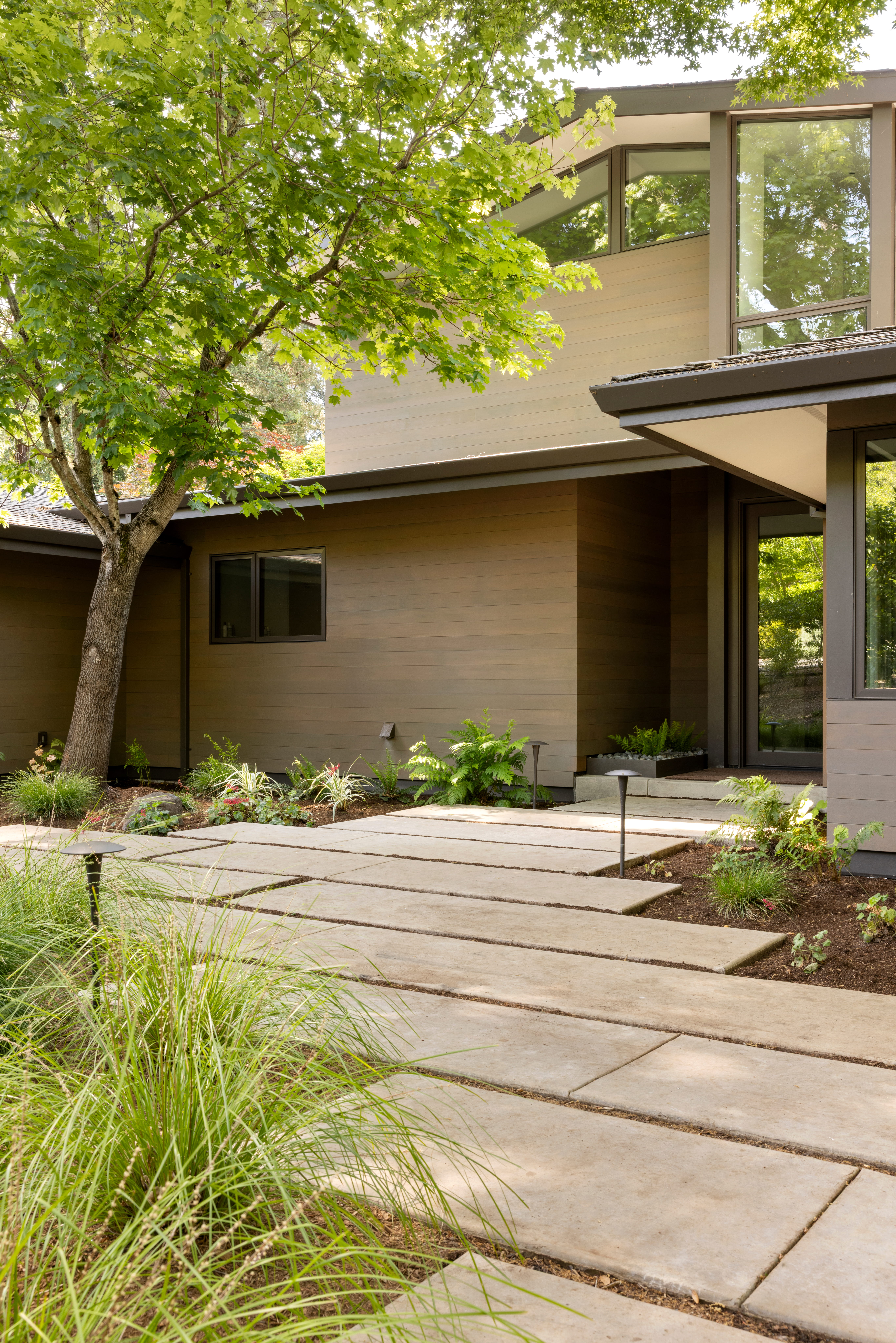 Interior design photography Bay Area — Steven Goans Photography