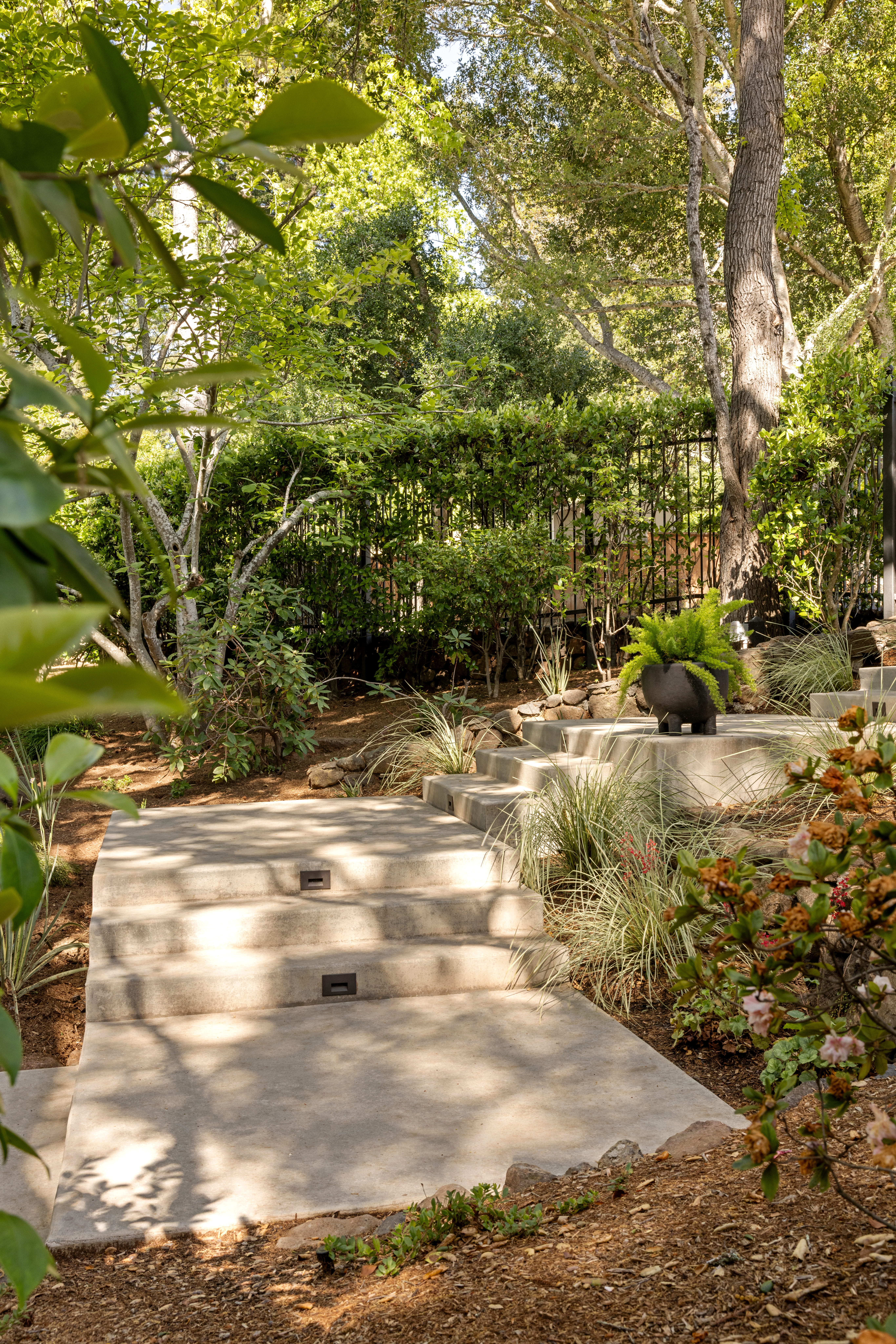 Interior design photography Bay Area — Steven Goans Photography