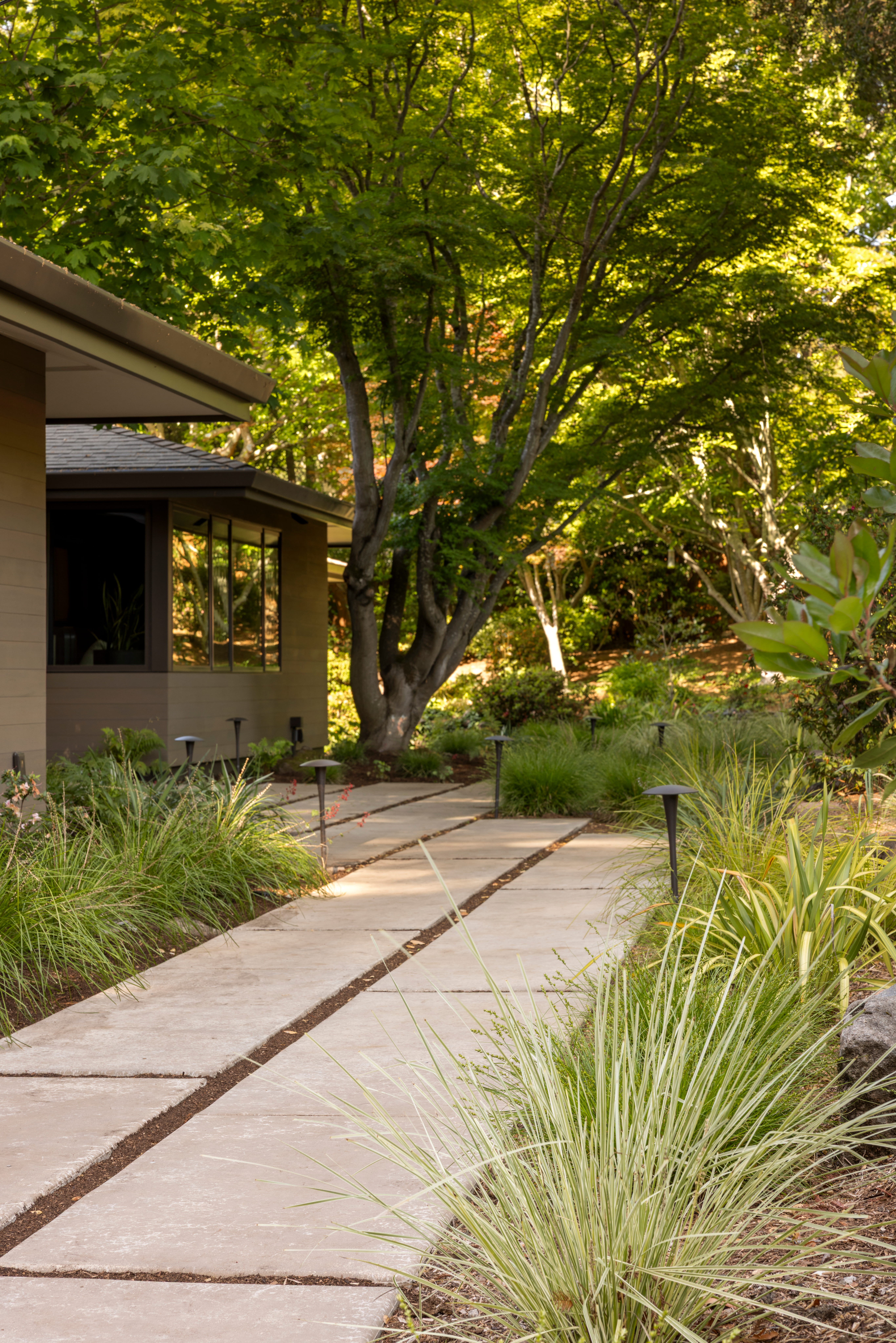 Interior design photography Bay Area — Steven Goans Photography
