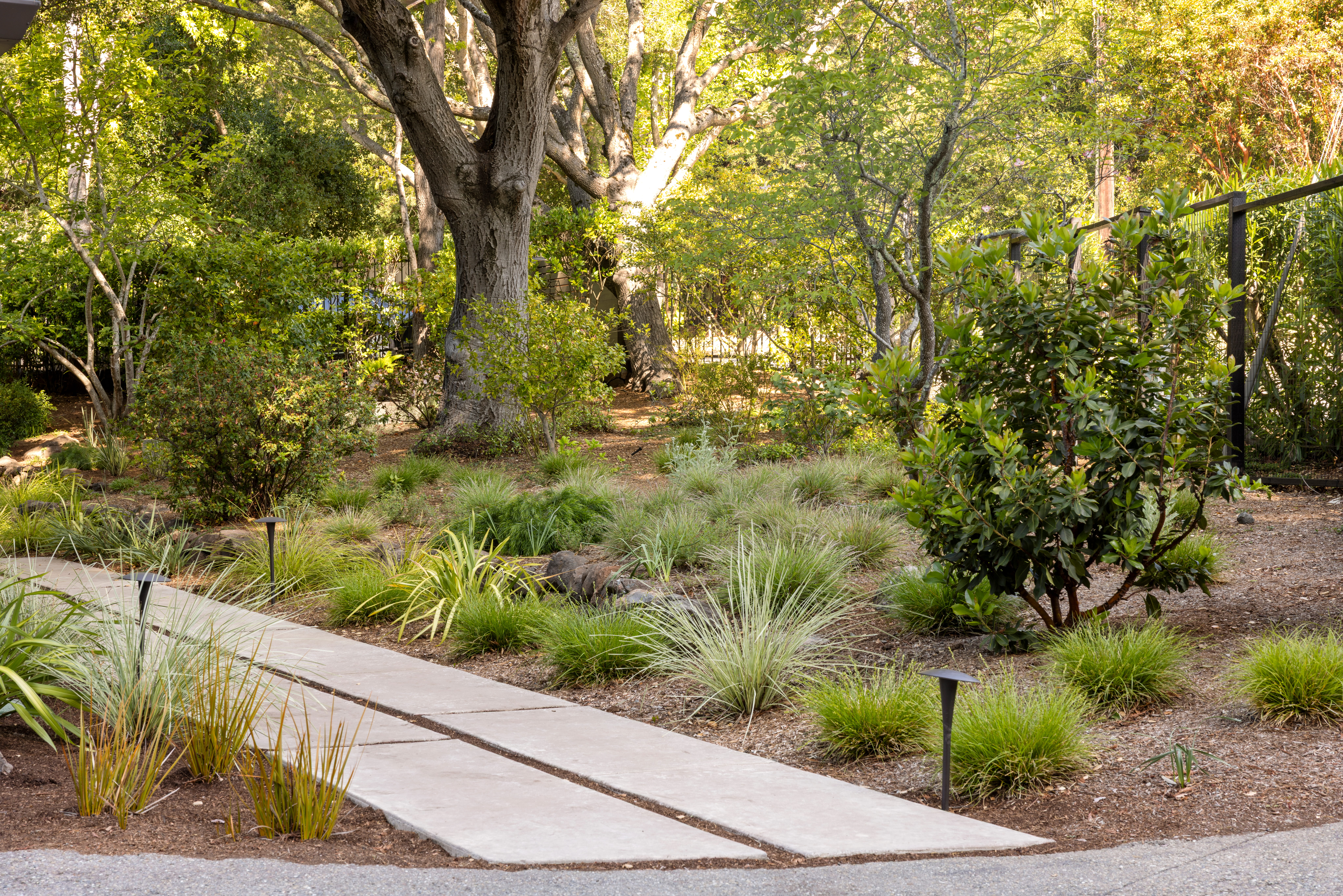 Interior design photography Bay Area — Steven Goans Photography
