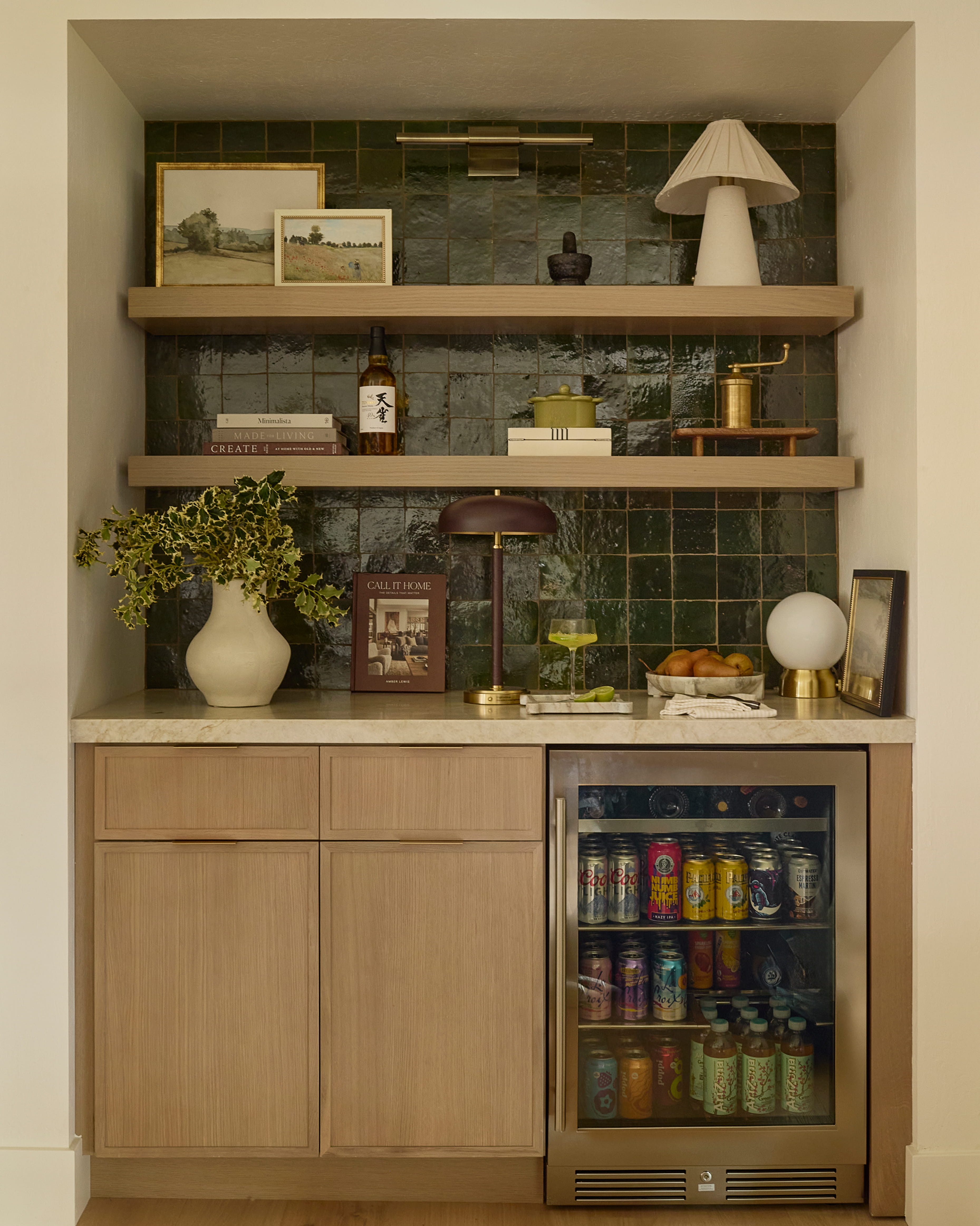 Interior design photography Bay Area — Steven Goans Photography