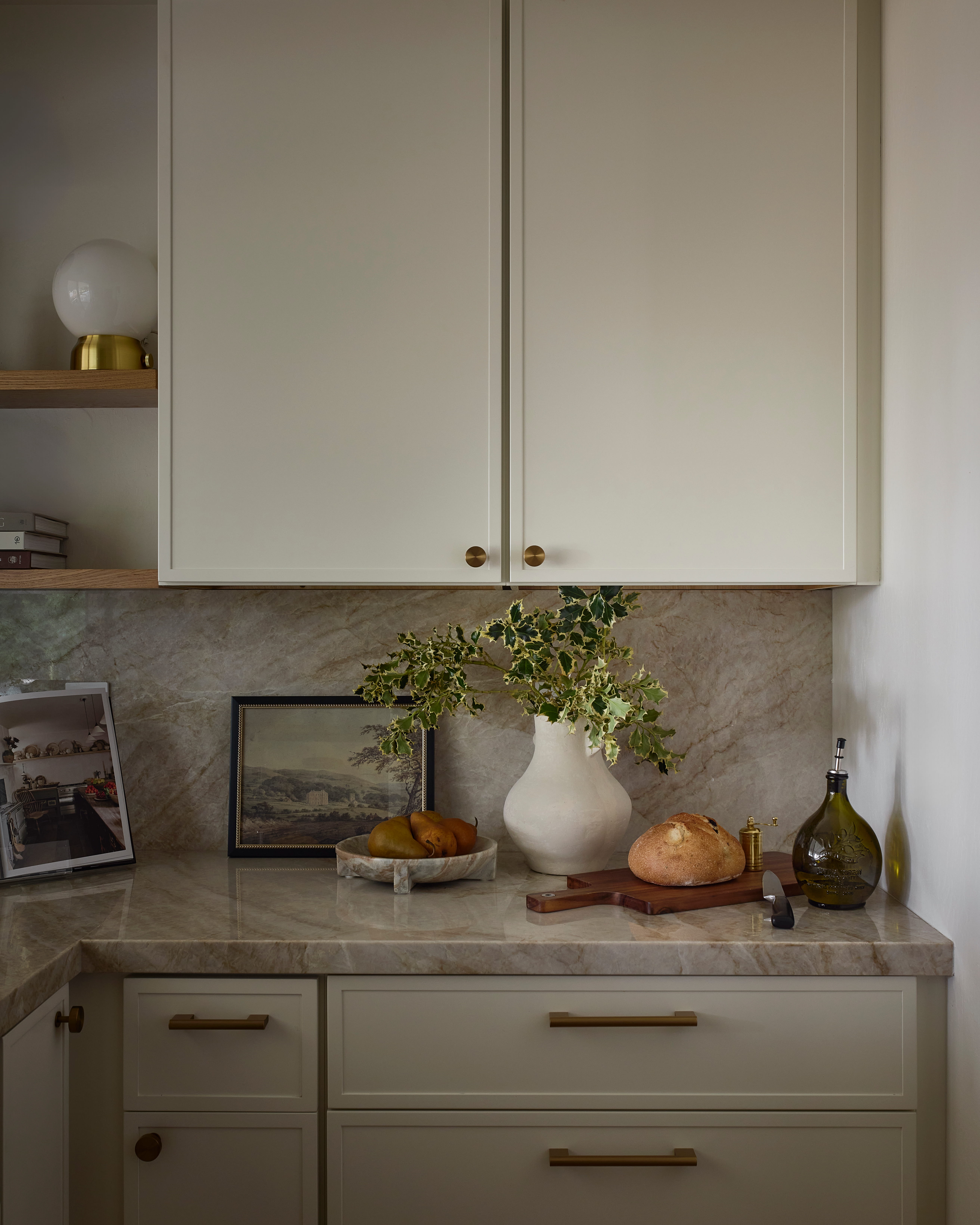 Interior design photography Bay Area — Steven Goans Photography