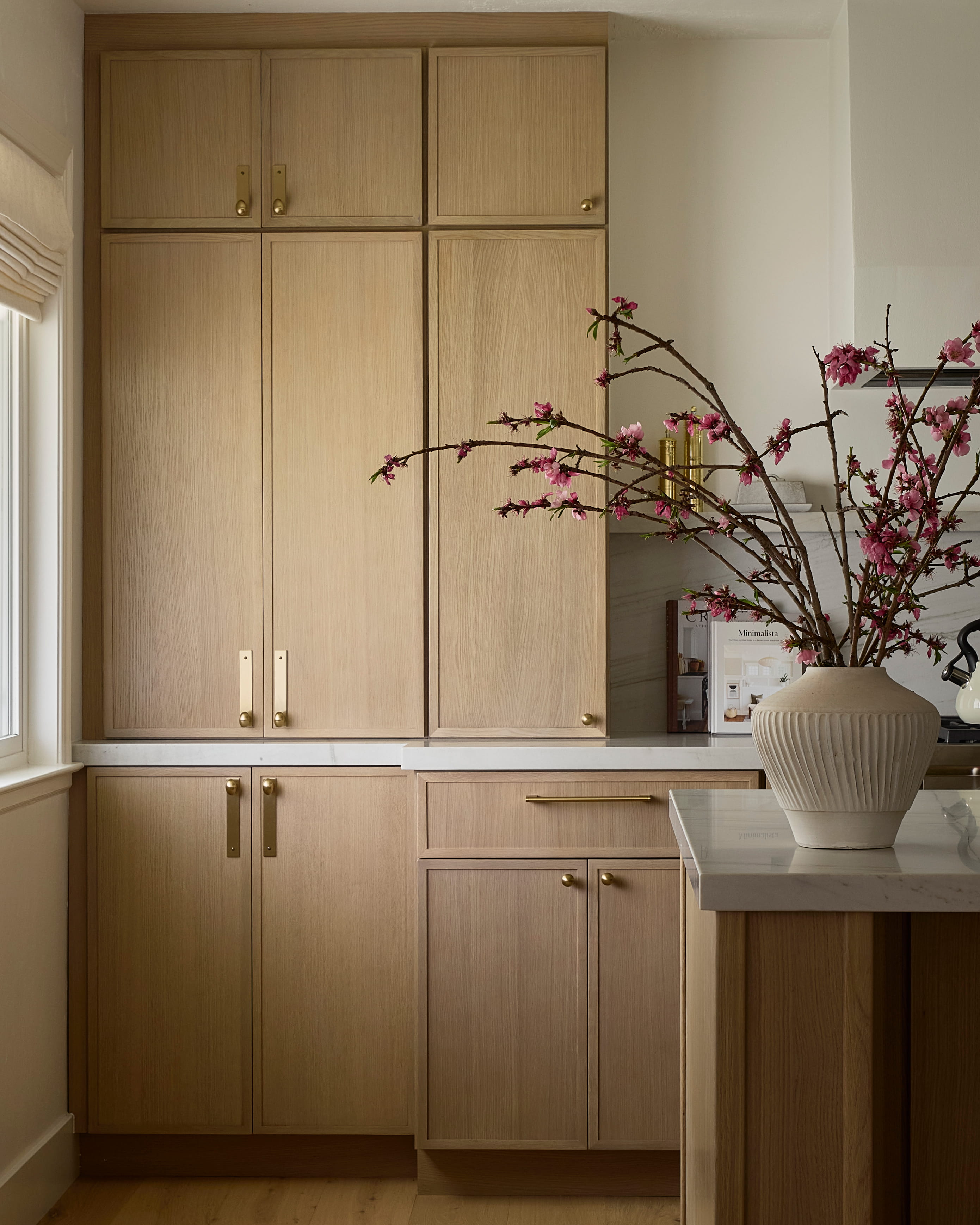 Interior design photography Bay Area — Steven Goans Photography