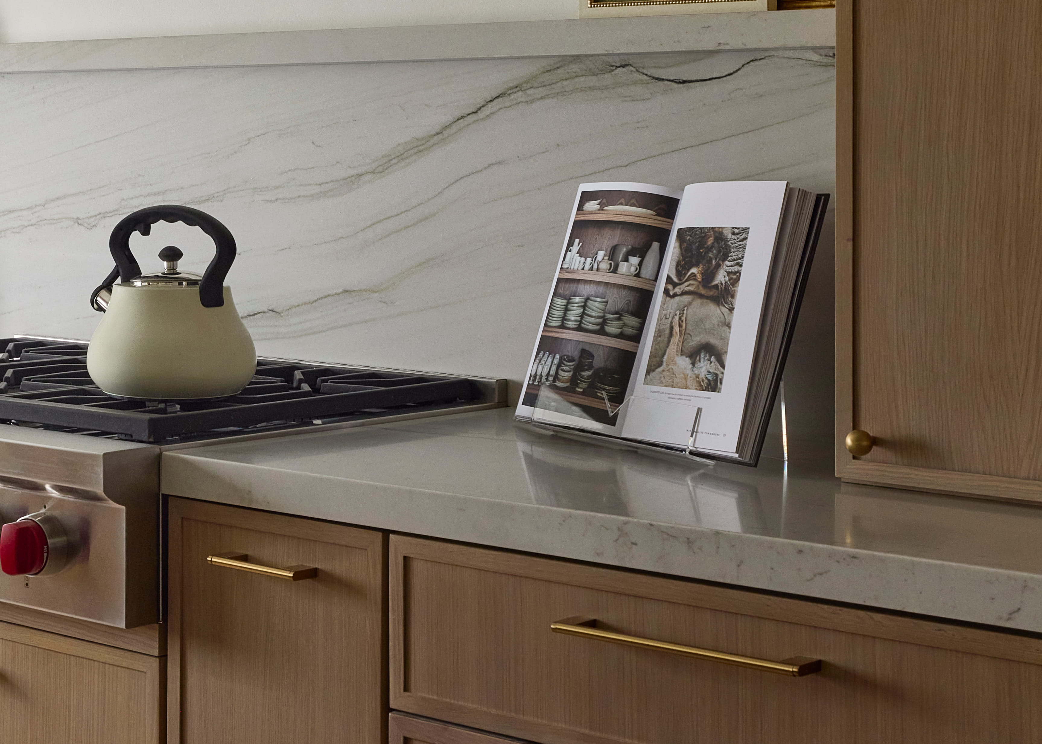 Interior design photography Bay Area — Steven Goans Photography