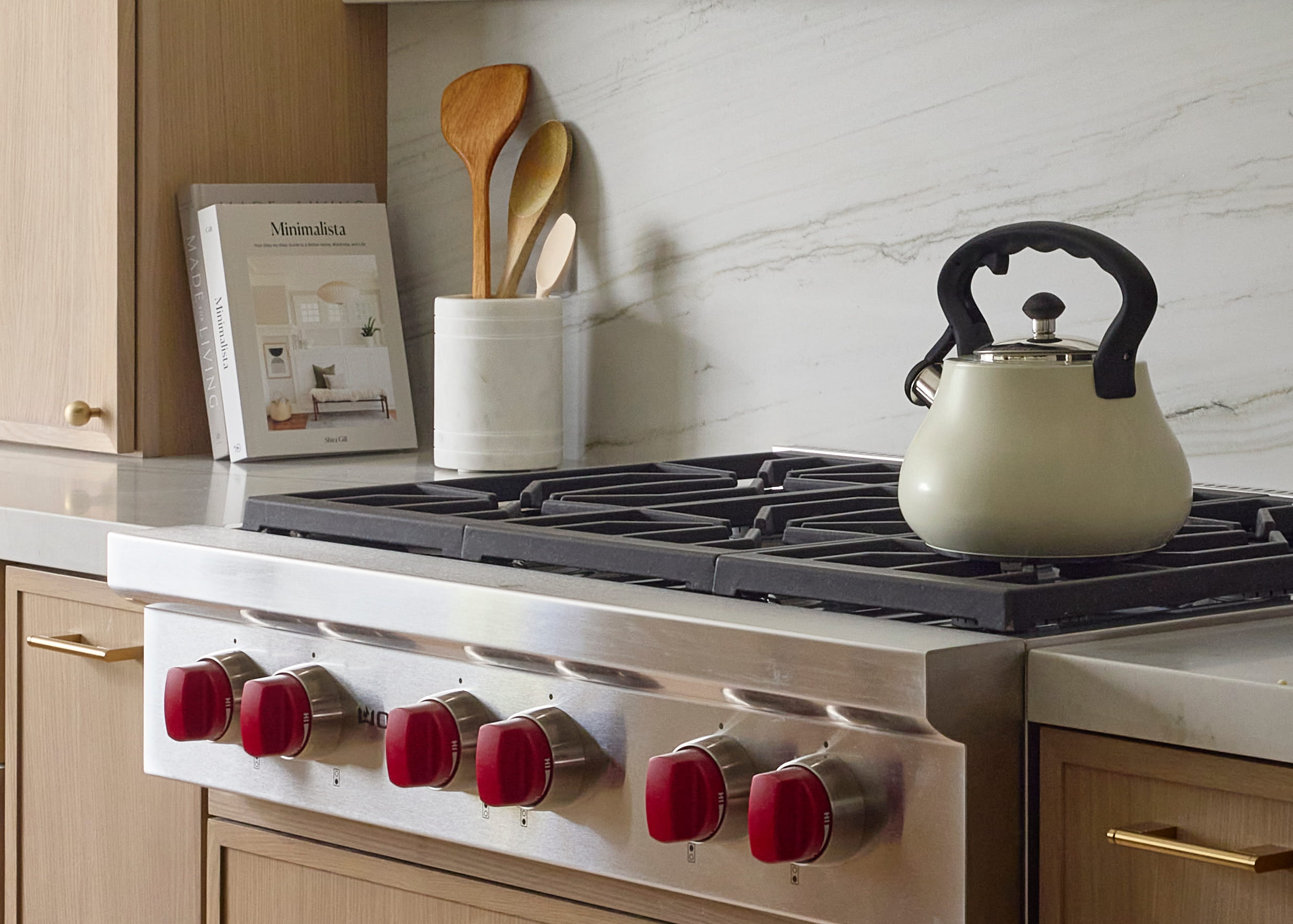 Interior design photography Bay Area — Steven Goans Photography