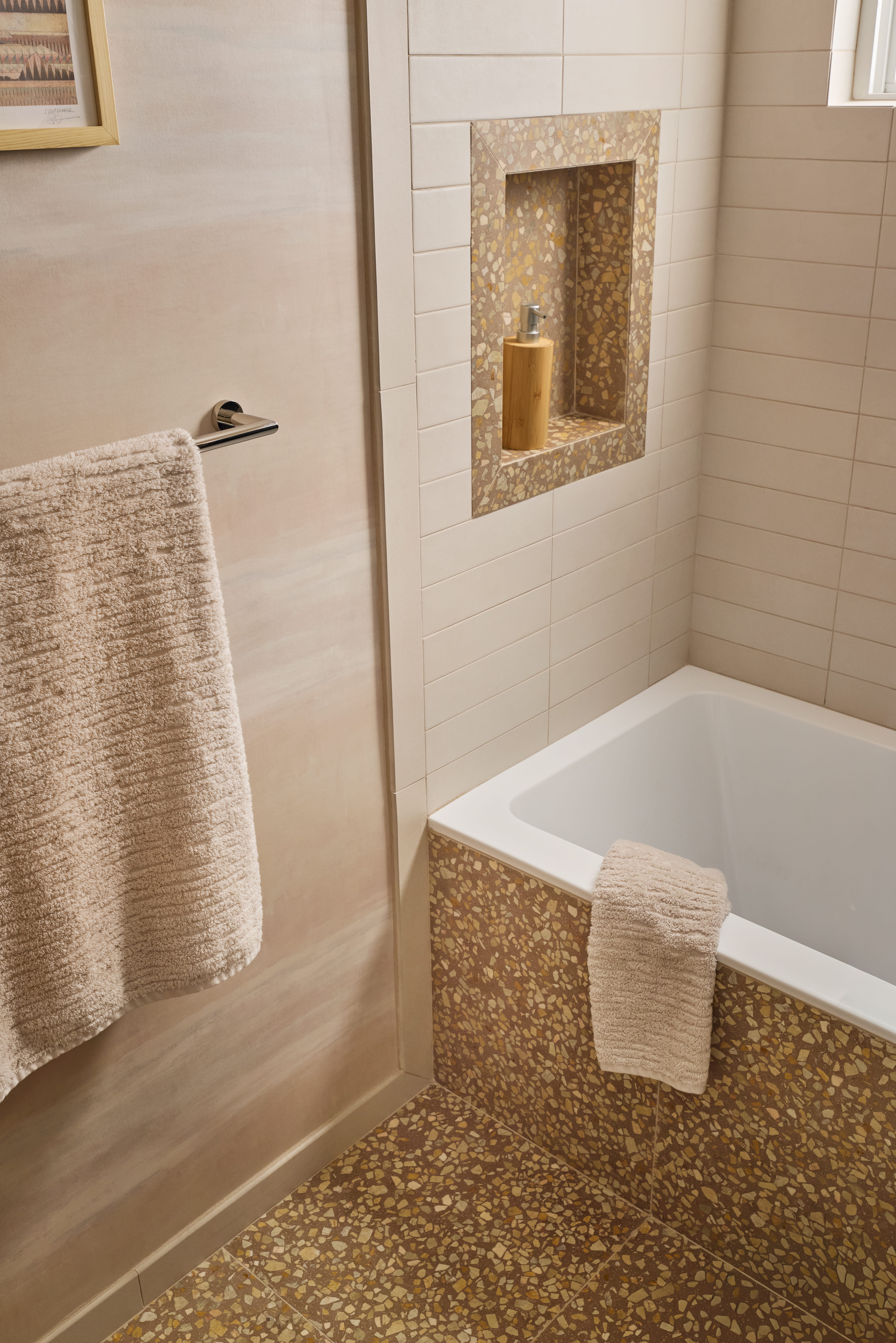 Interior design photography Bay Area — Steven Goans Photography