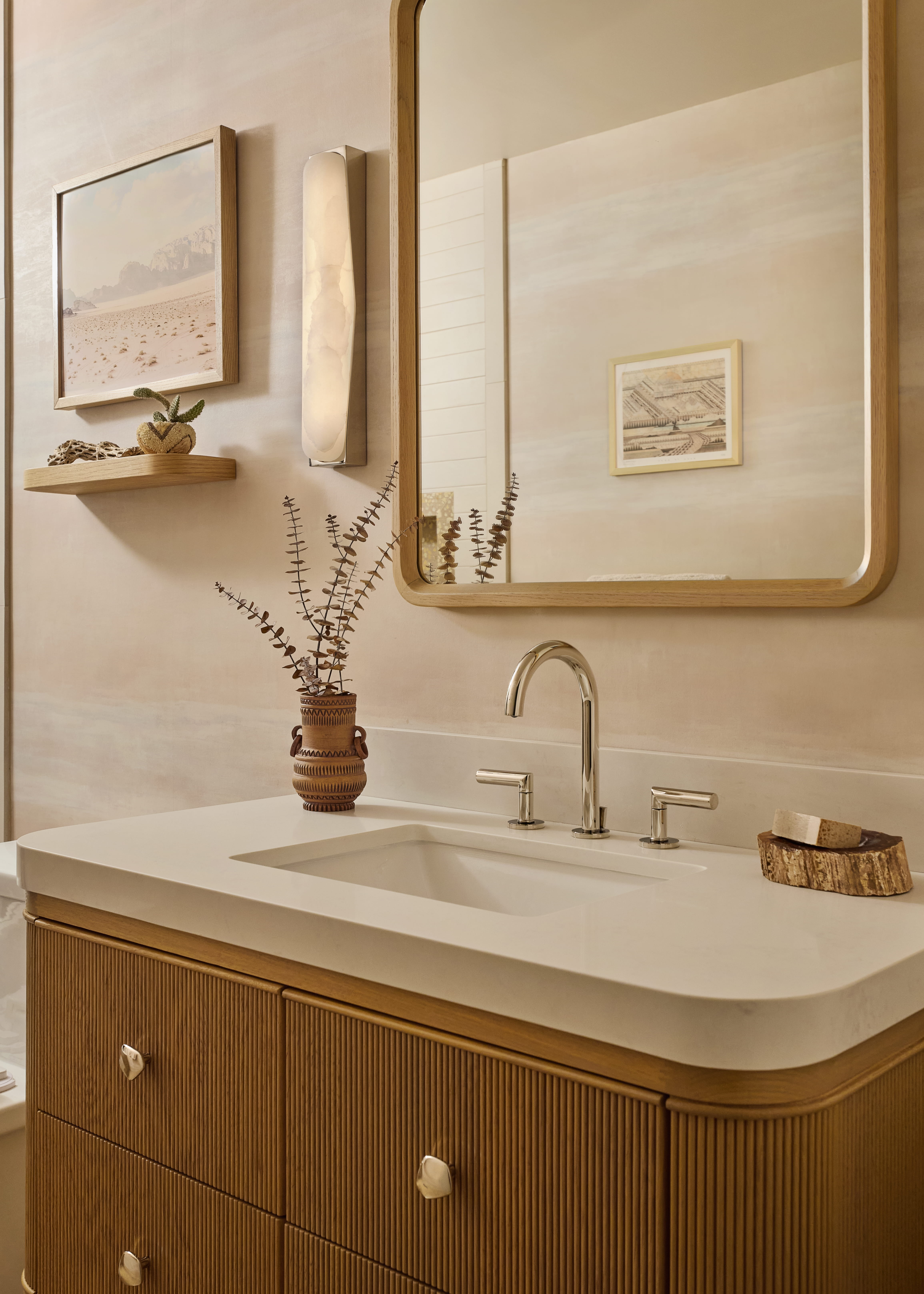 Interior design photography Bay Area — Steven Goans Photography