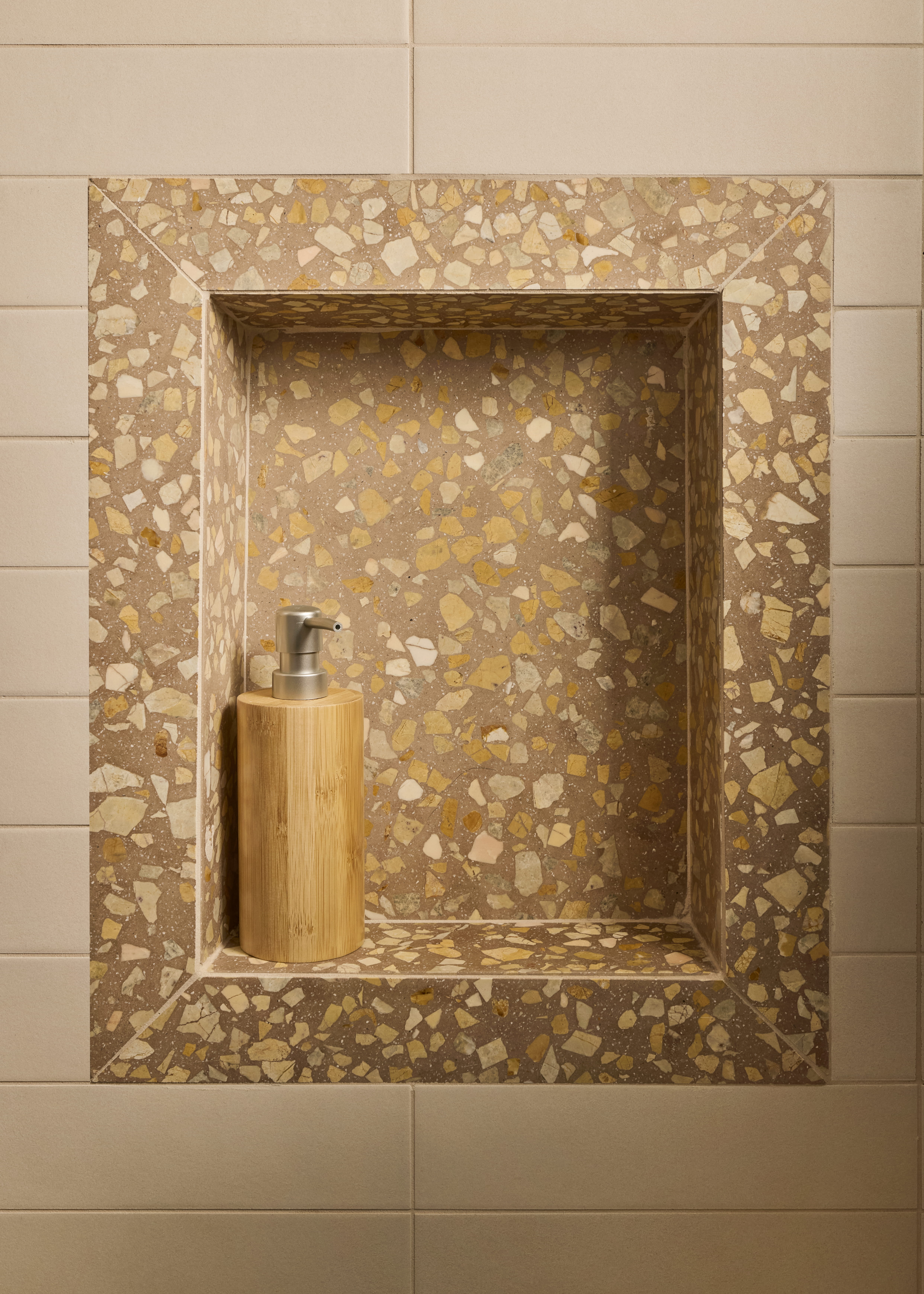 Interior design photography Bay Area — Steven Goans Photography