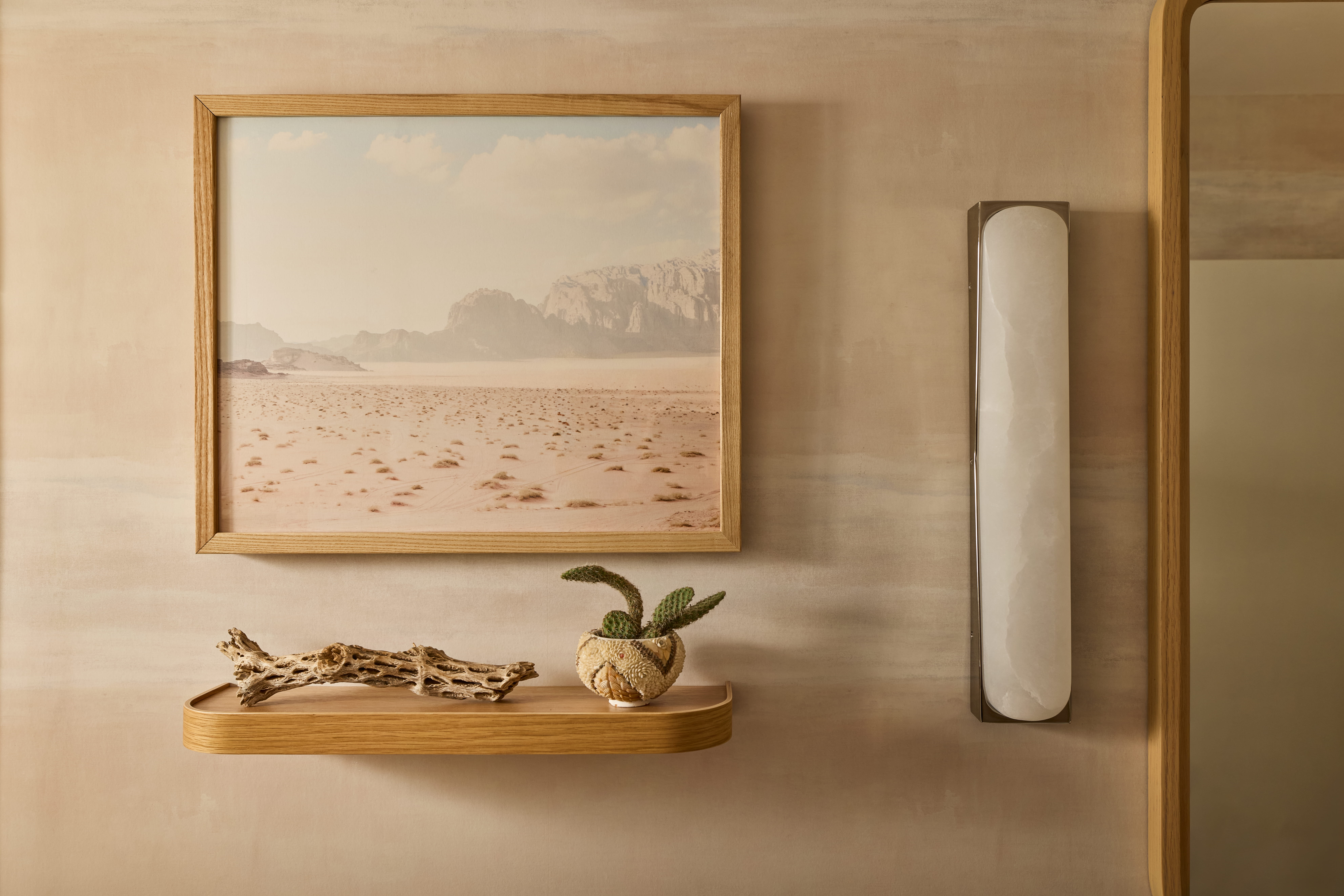 Interior design photography Bay Area — Steven Goans Photography