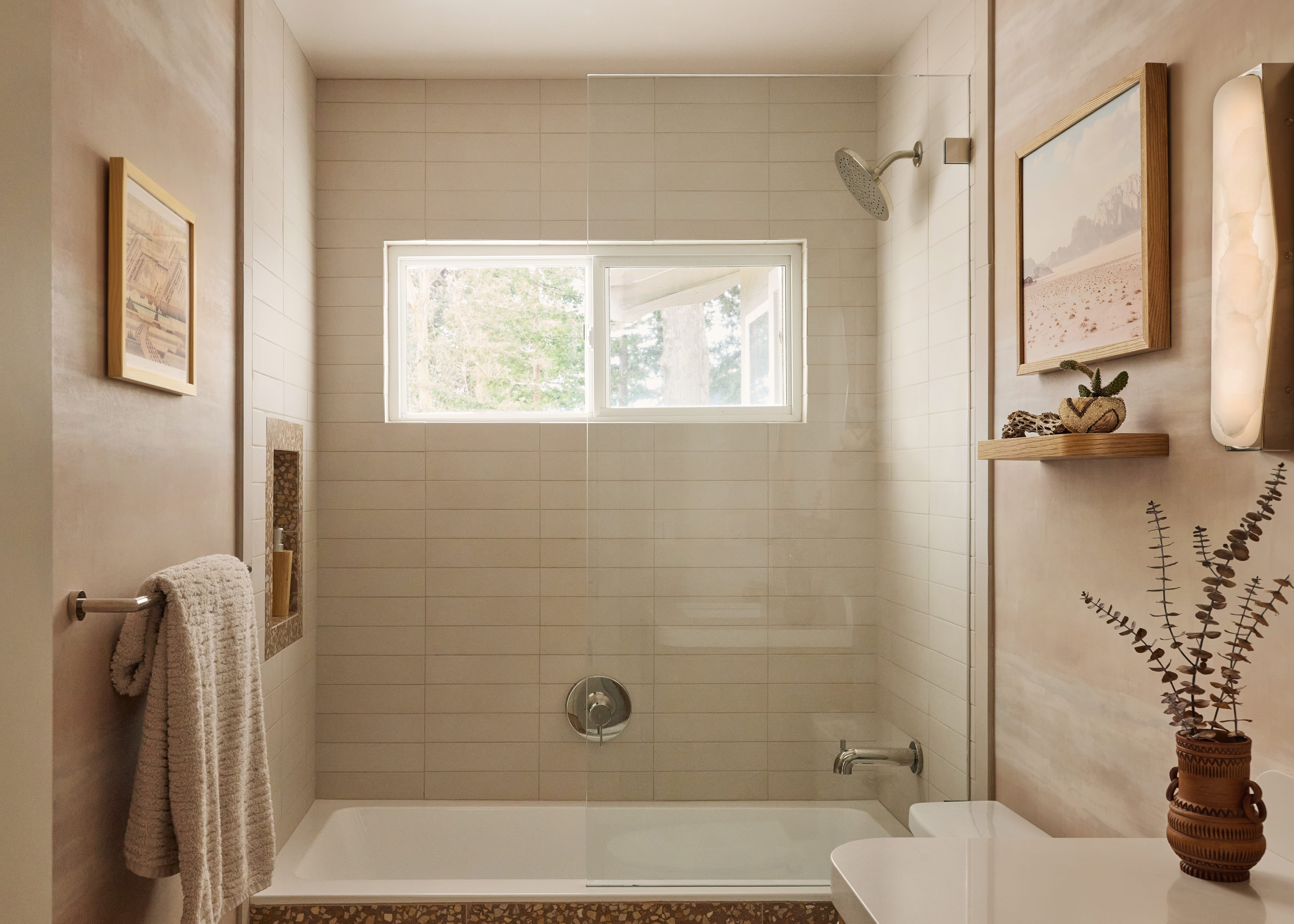 Interior design photography Bay Area — Steven Goans Photography