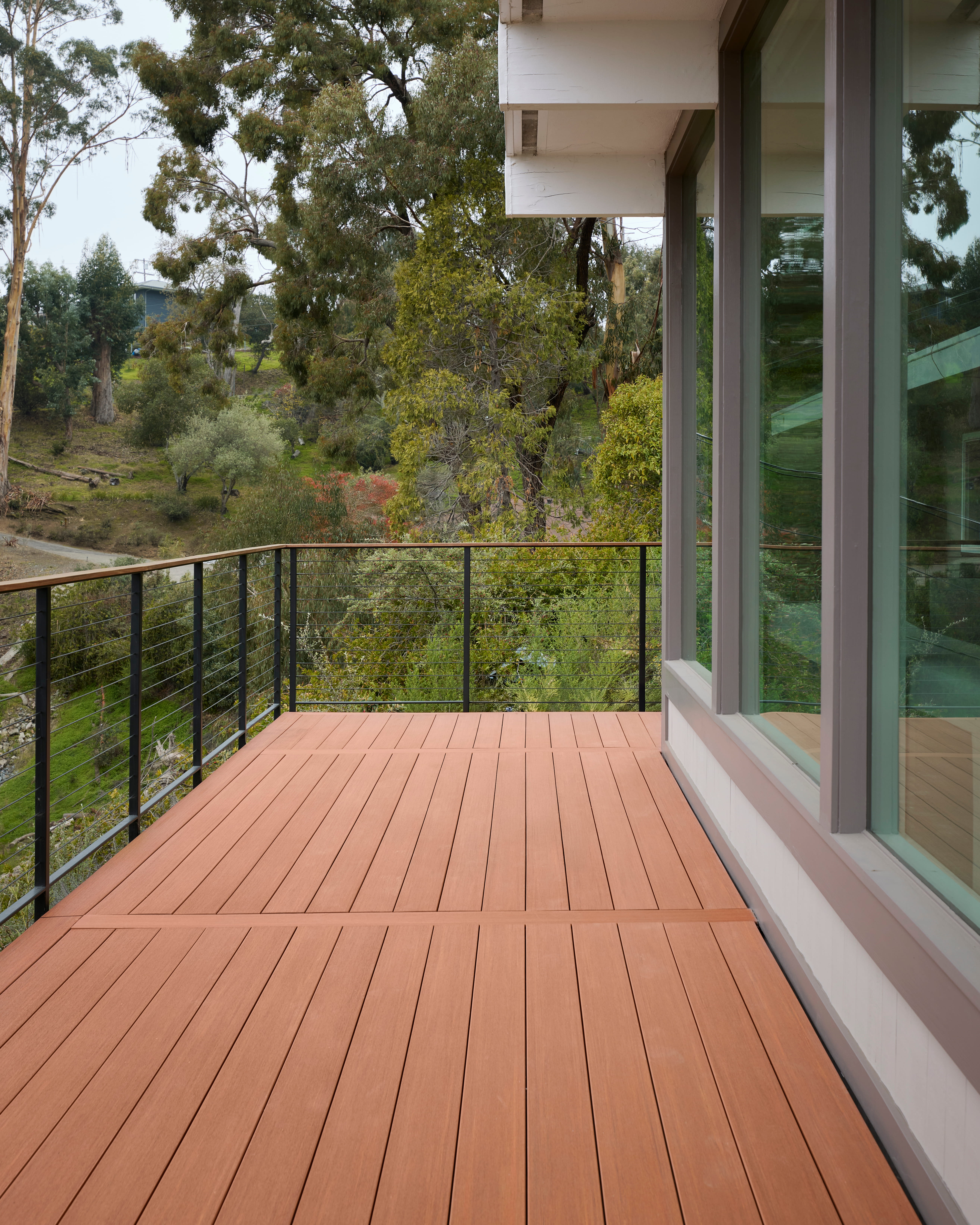 Interior design photography Bay Area — Steven Goans Photography