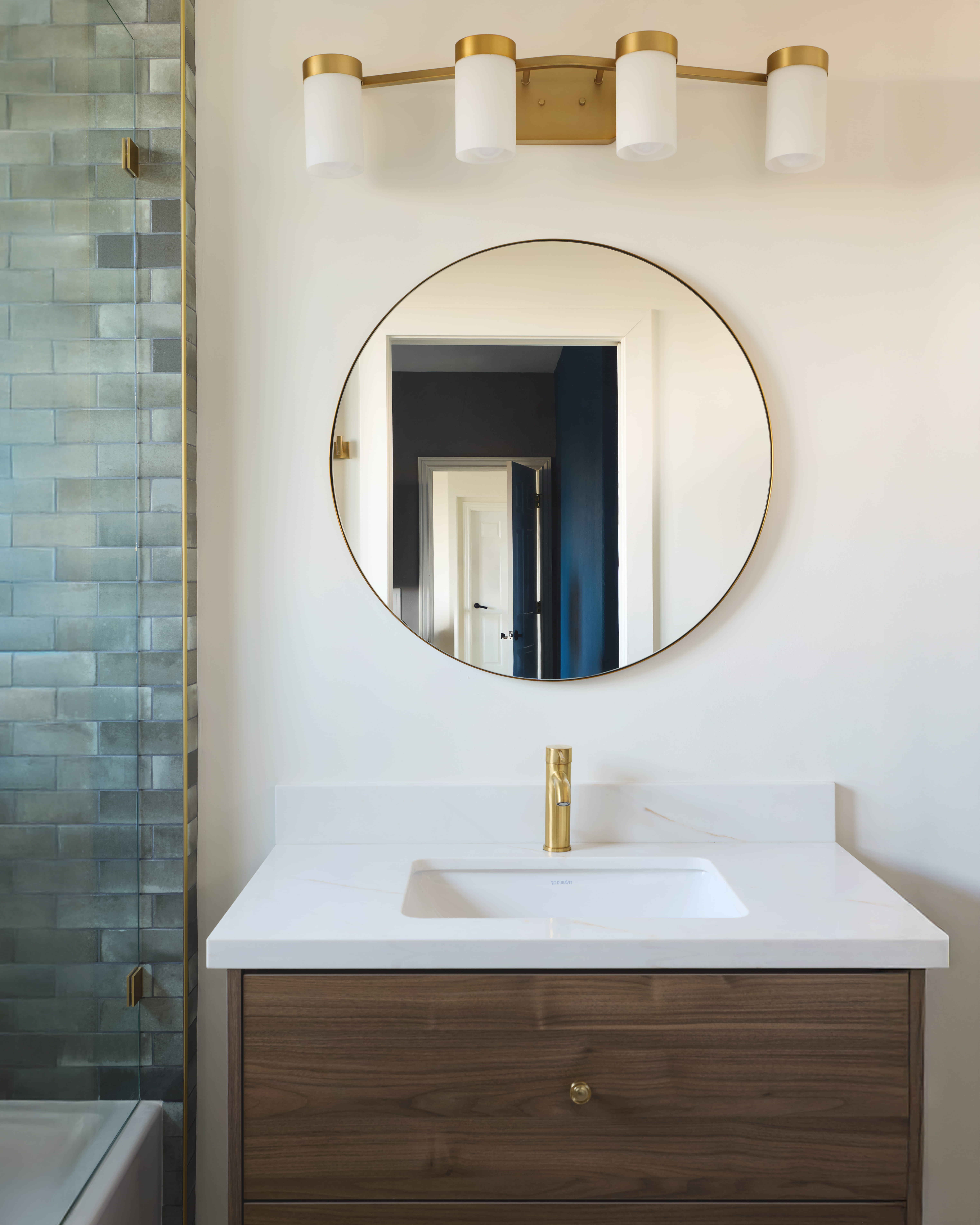 Interior design photography Bay Area — Steven Goans Photography