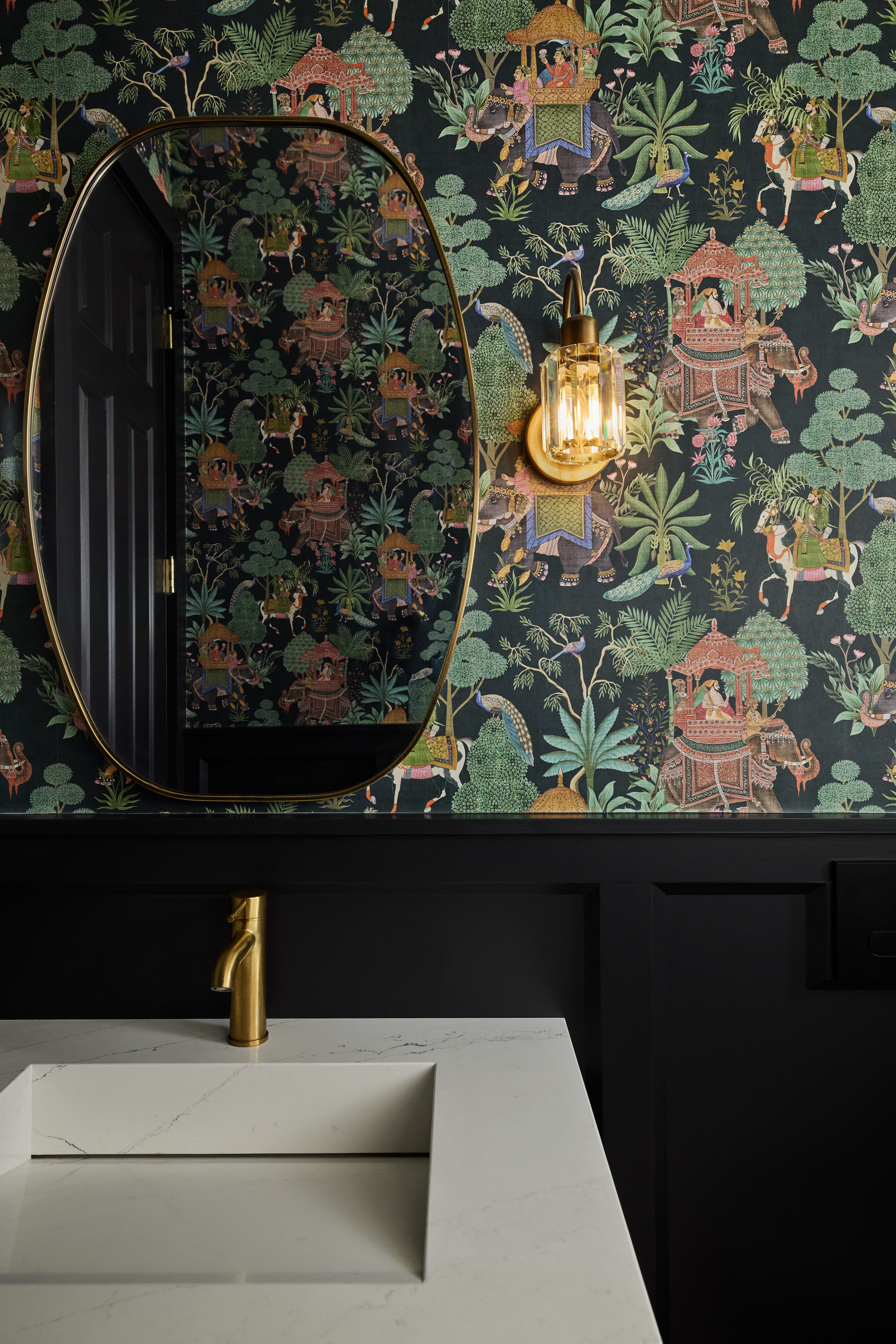 Interior design photography Bay Area — Steven Goans Photography